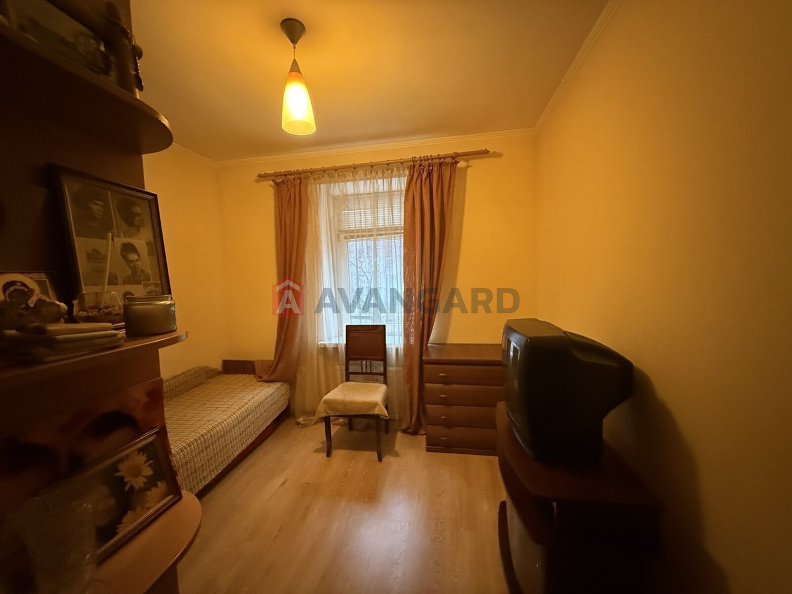 Частина будинку, 47 кв.м. фото 9 Частина будинку, 47 кв.м. фото 9