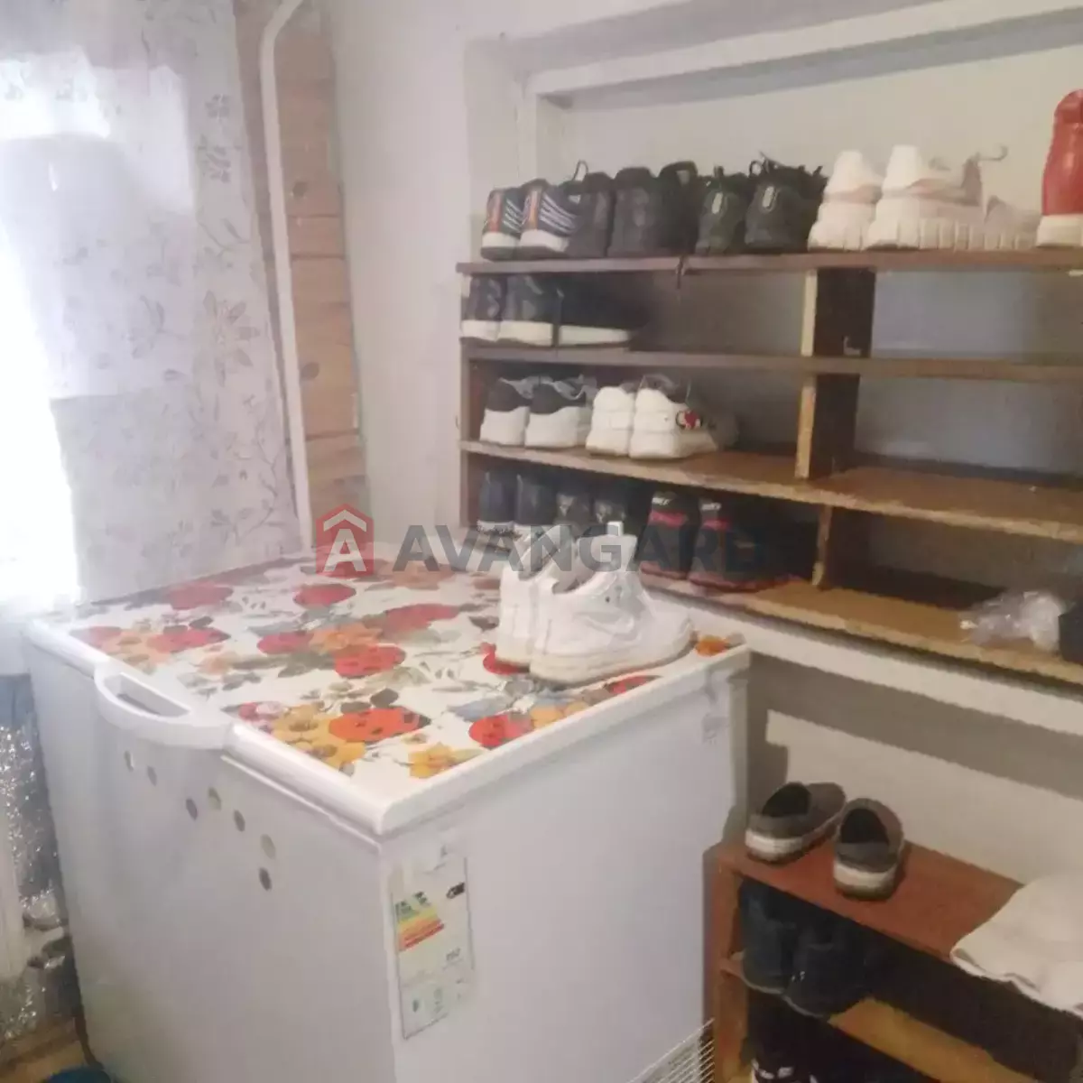 Дом, 110 кв.м. фото 10 Дом, 110 кв.м. фото 10