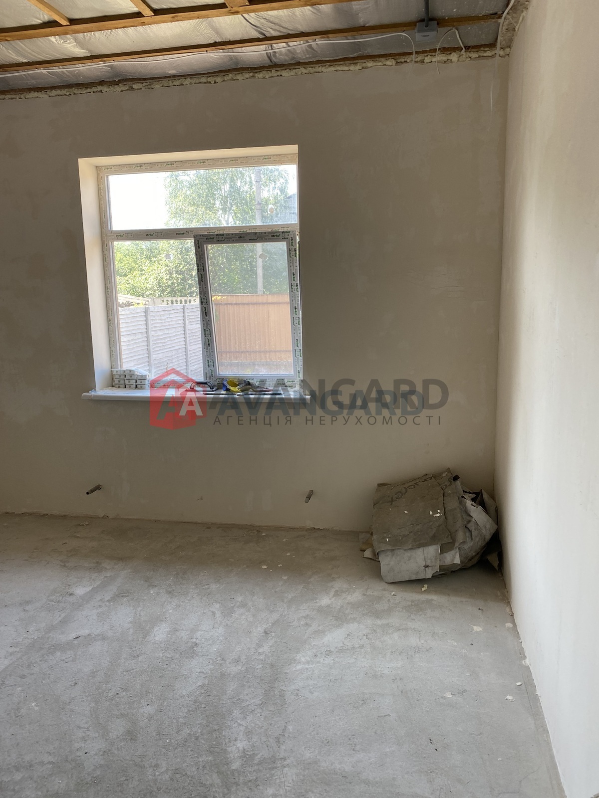 Дом, 148 кв.м. фото 22 Дом, 148 кв.м. фото 22