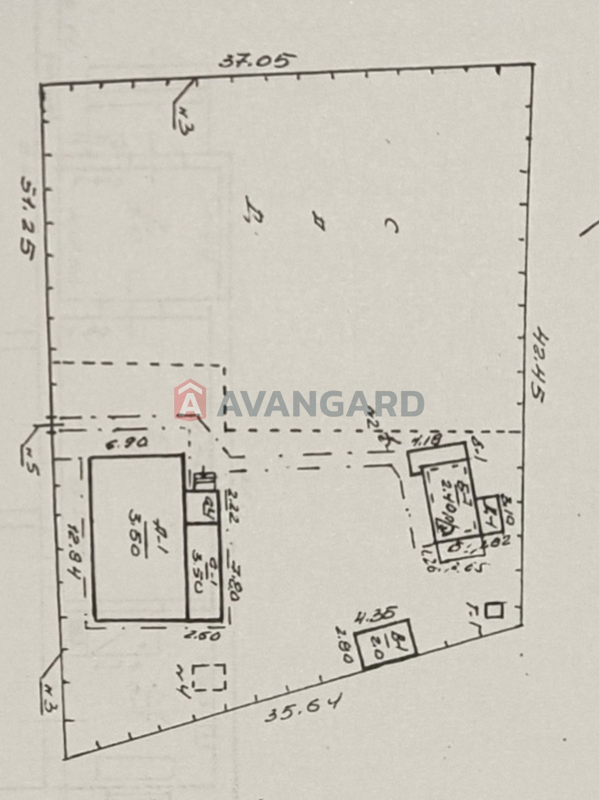 Дом, 89 кв.м. фото 14 Дом, 89 кв.м. фото 14