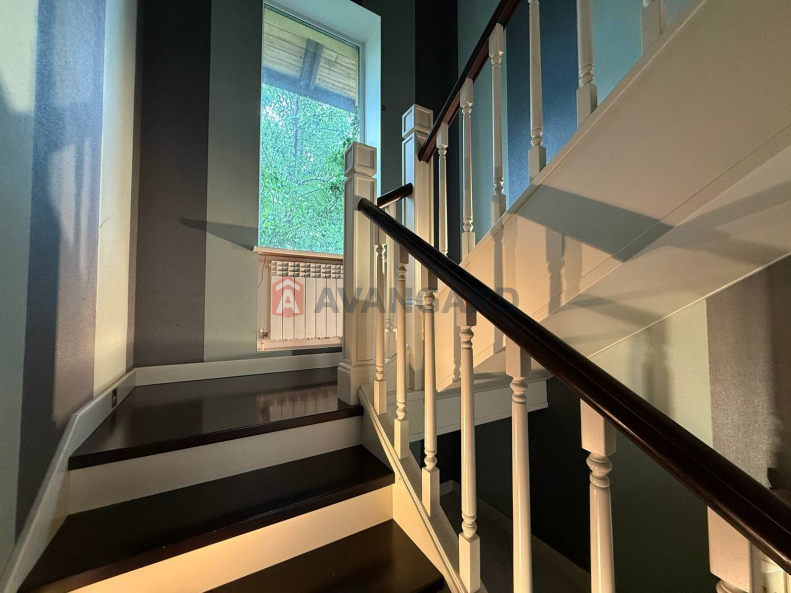 Дом, 400 кв.м. фото 9 Дом, 400 кв.м. фото 9