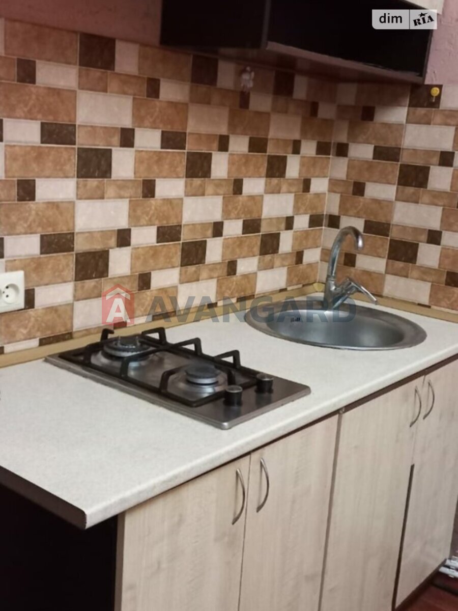 Таунхаус, 180 кв.м. фото 14 Таунхаус, 180 кв.м. фото 14