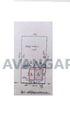 Будинок, 61 кв.м. фото 19 Будинок, 61 кв.м. фото 19