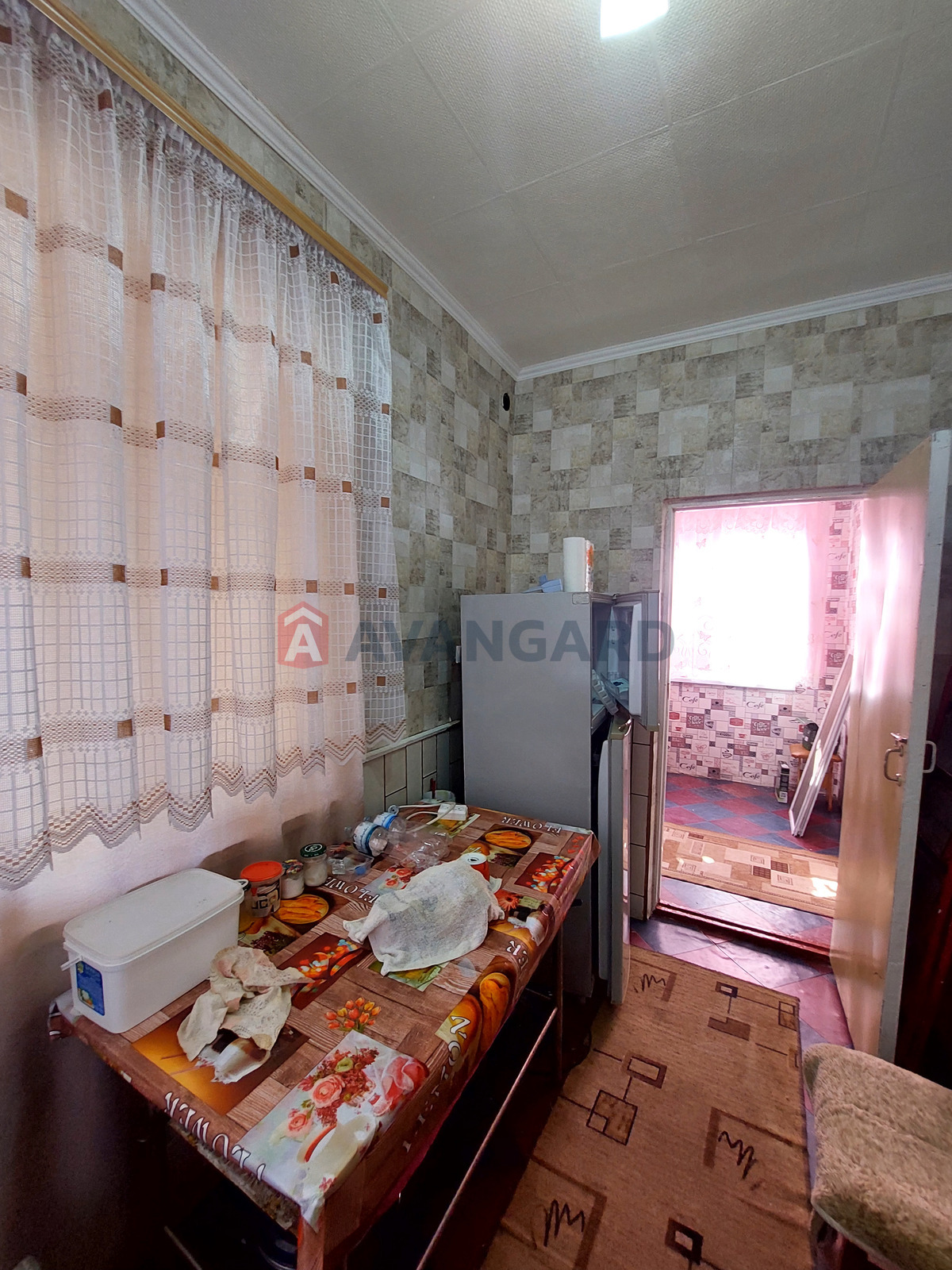 Дача, 65 кв.м. фото 14 Дача, 65 кв.м. фото 14