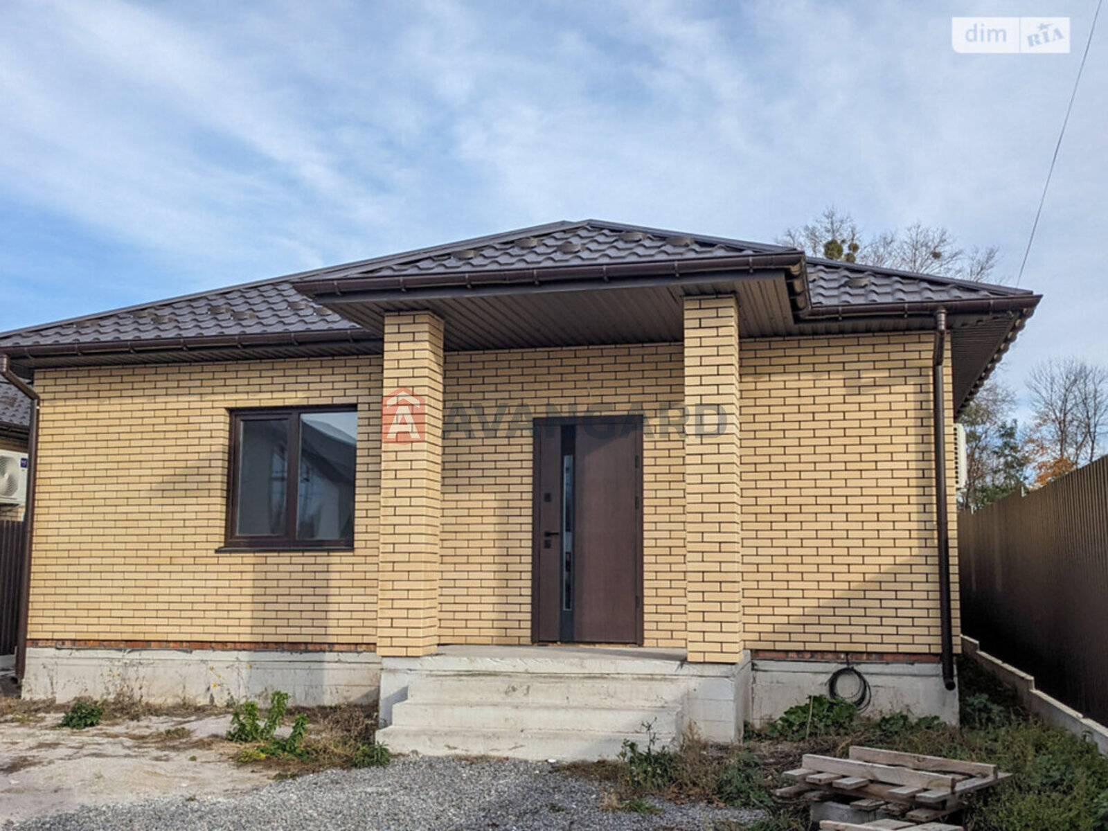 Дом, 95 кв.м. фото 3 Дом, 95 кв.м. фото 3