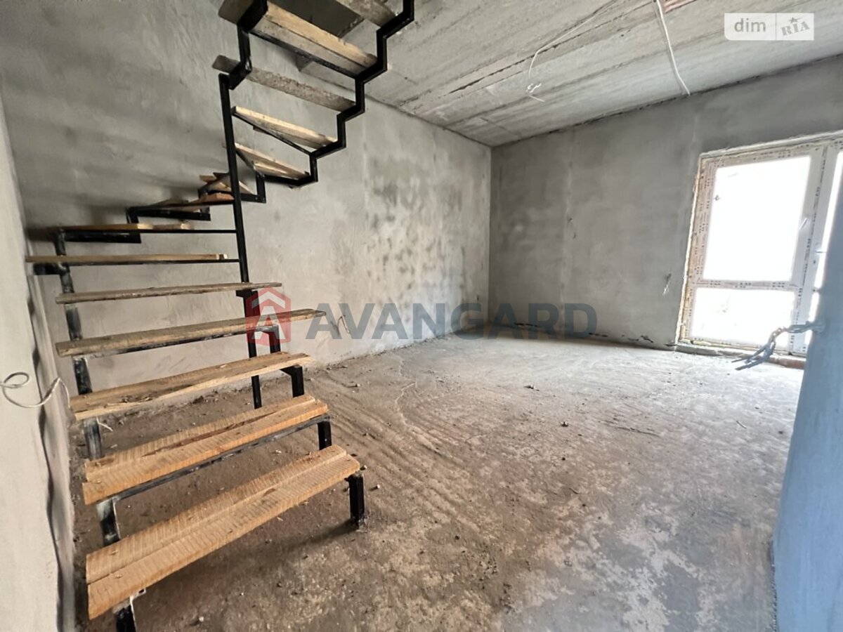 Таунхаус, 75 кв.м. фото 3 Таунхаус, 75 кв.м. фото 3