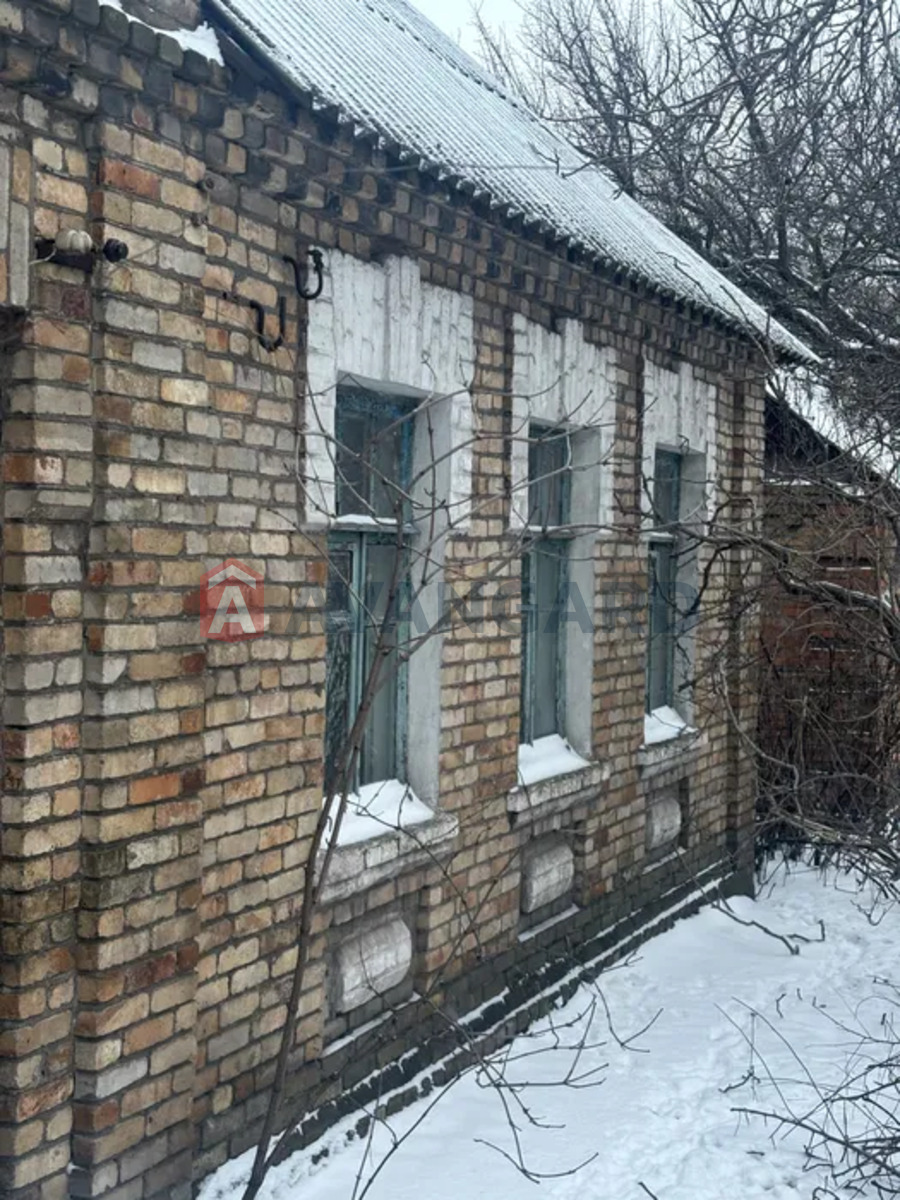 Дом, 172 кв.м. фото 2 Дом, 172 кв.м. фото 2