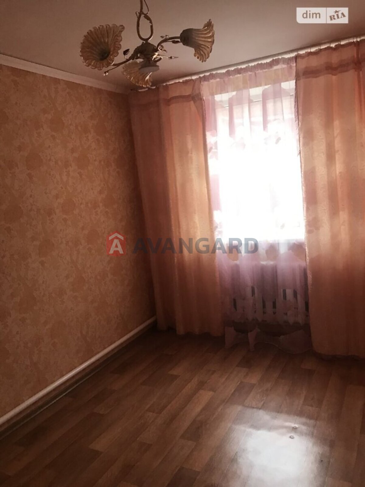 Частина будинку, 120 кв.м. фото 8 Частина будинку, 120 кв.м. фото 8