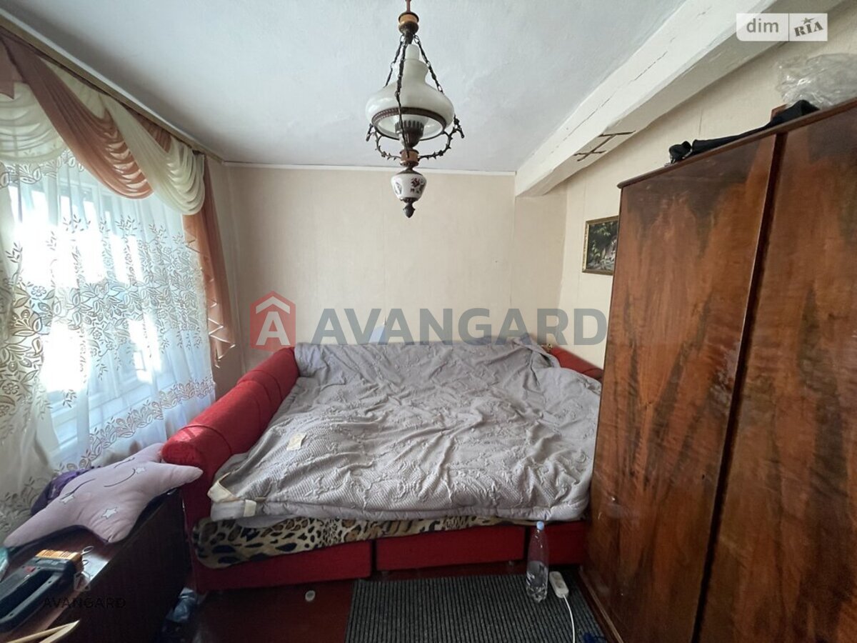 Будинок, 52 кв.м. фото 11 Будинок, 52 кв.м. фото 11