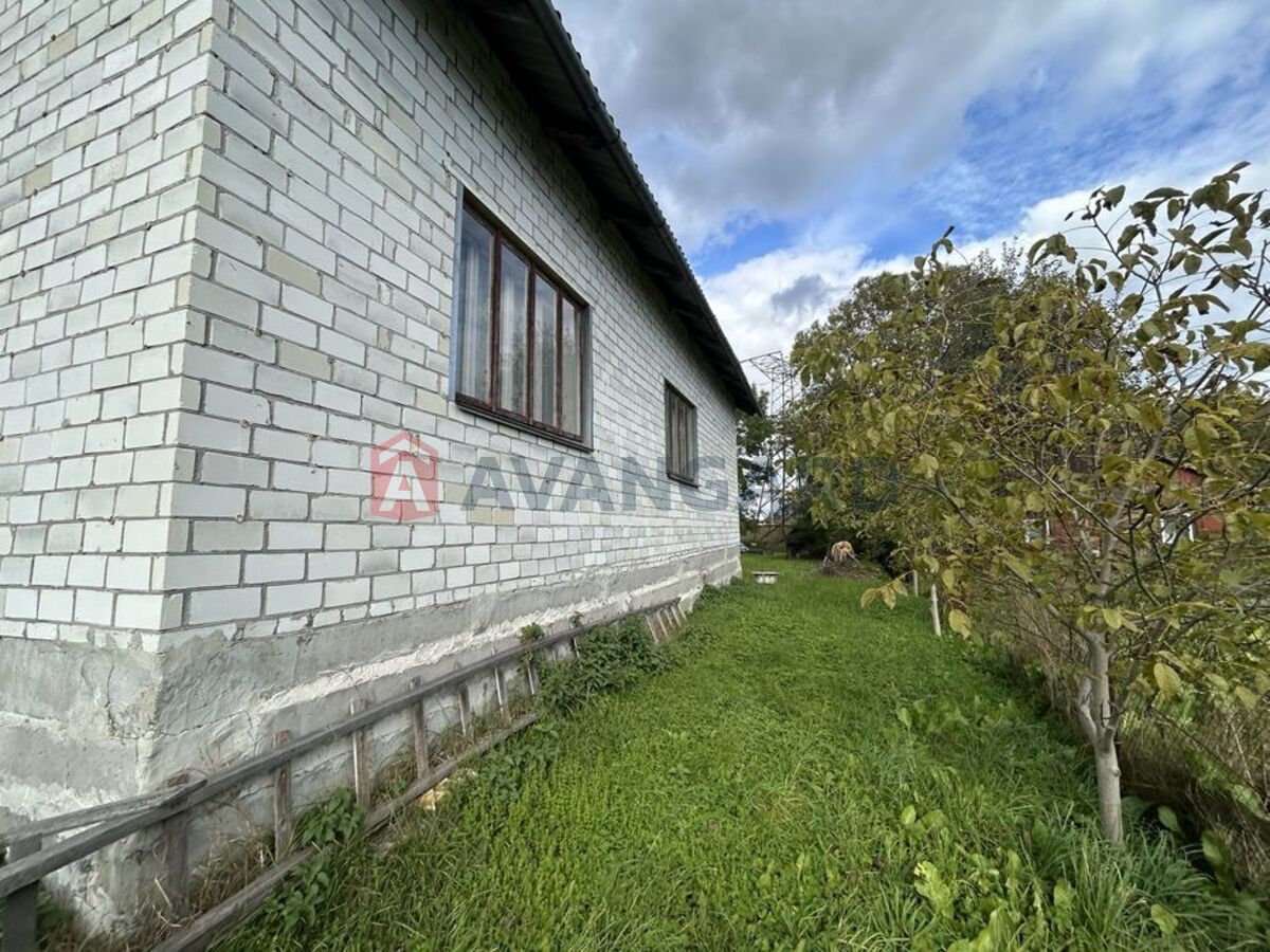 Будинок, 120 кв.м. фото 13 Будинок, 120 кв.м. фото 13