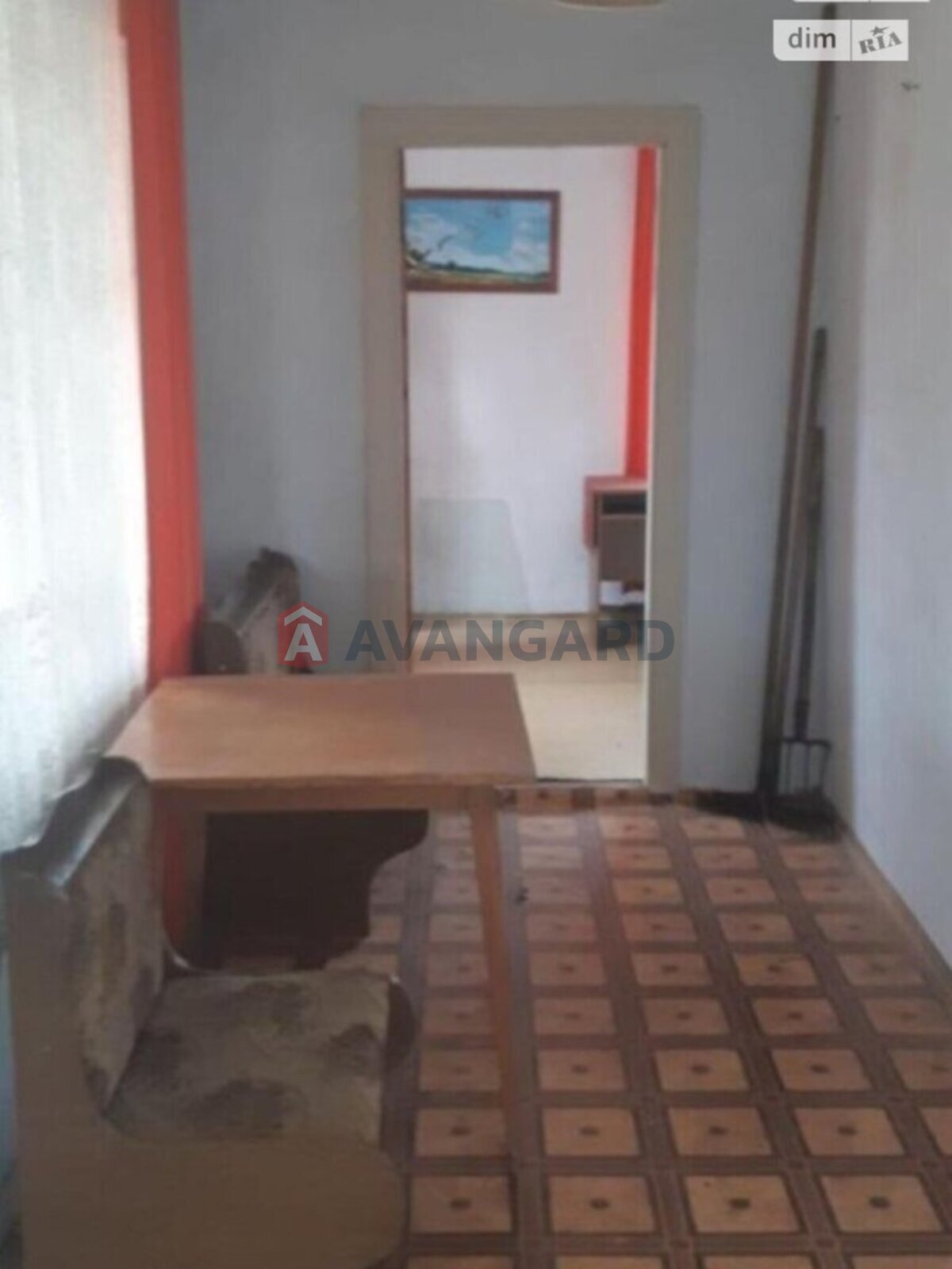 Будинок, 44 кв.м. фото 26 Будинок, 44 кв.м. фото 26