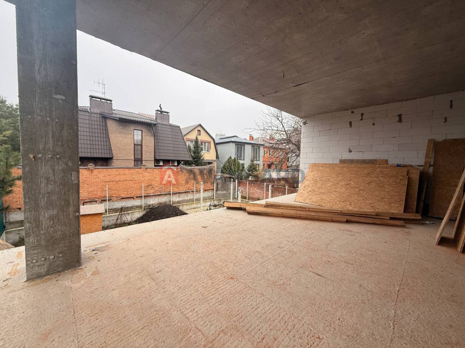 Будинок, 200 кв.м. фото 16 Будинок, 200 кв.м. фото 16