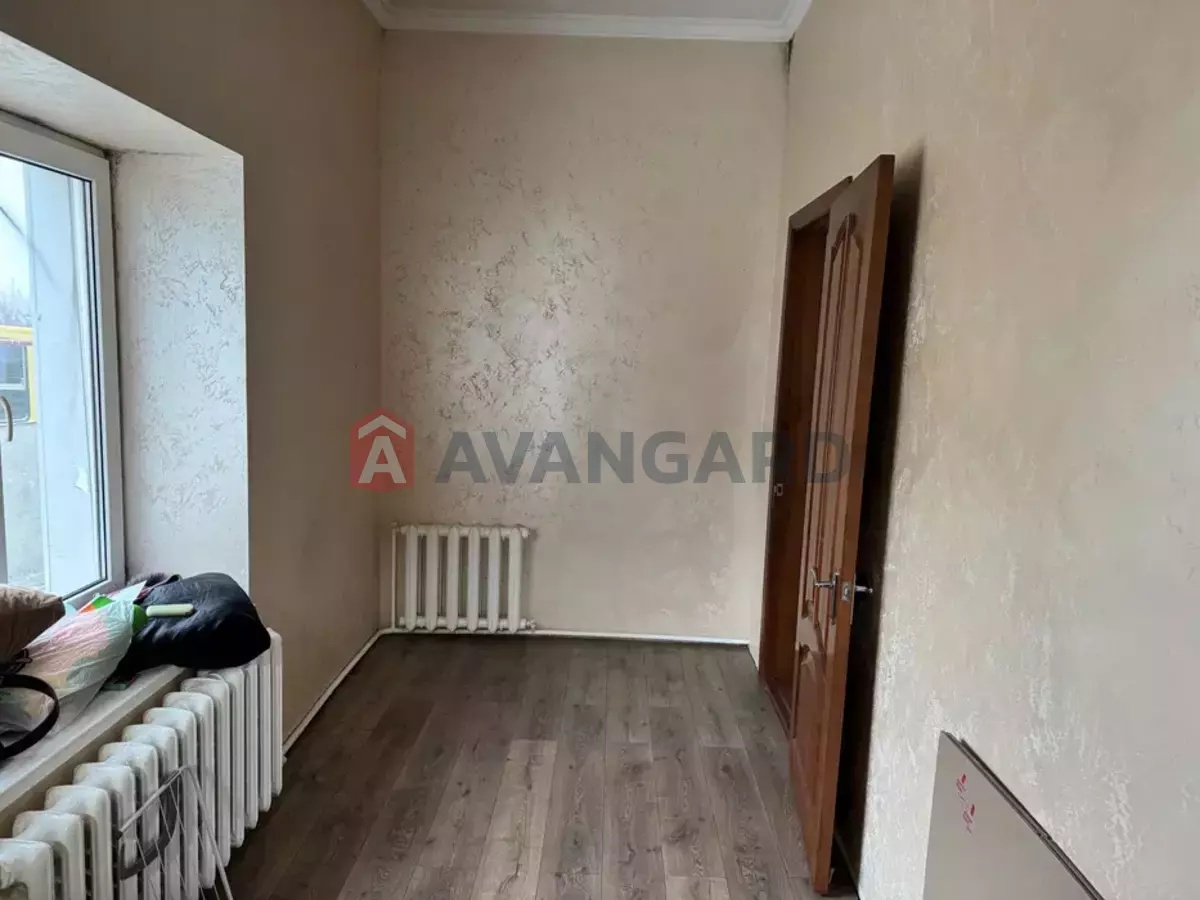 Будинок, 115 кв.м. фото 5 Будинок, 115 кв.м. фото 5