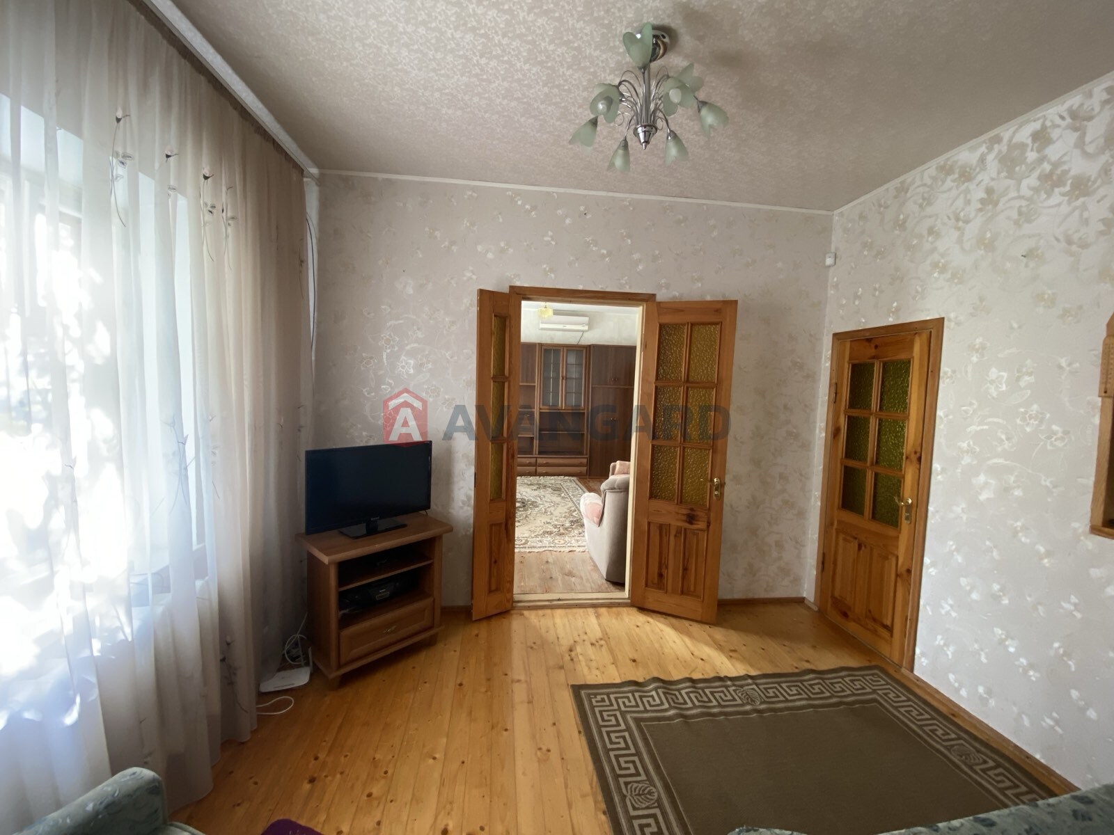 Будинок, 228 кв.м. фото 12 Будинок, 228 кв.м. фото 12