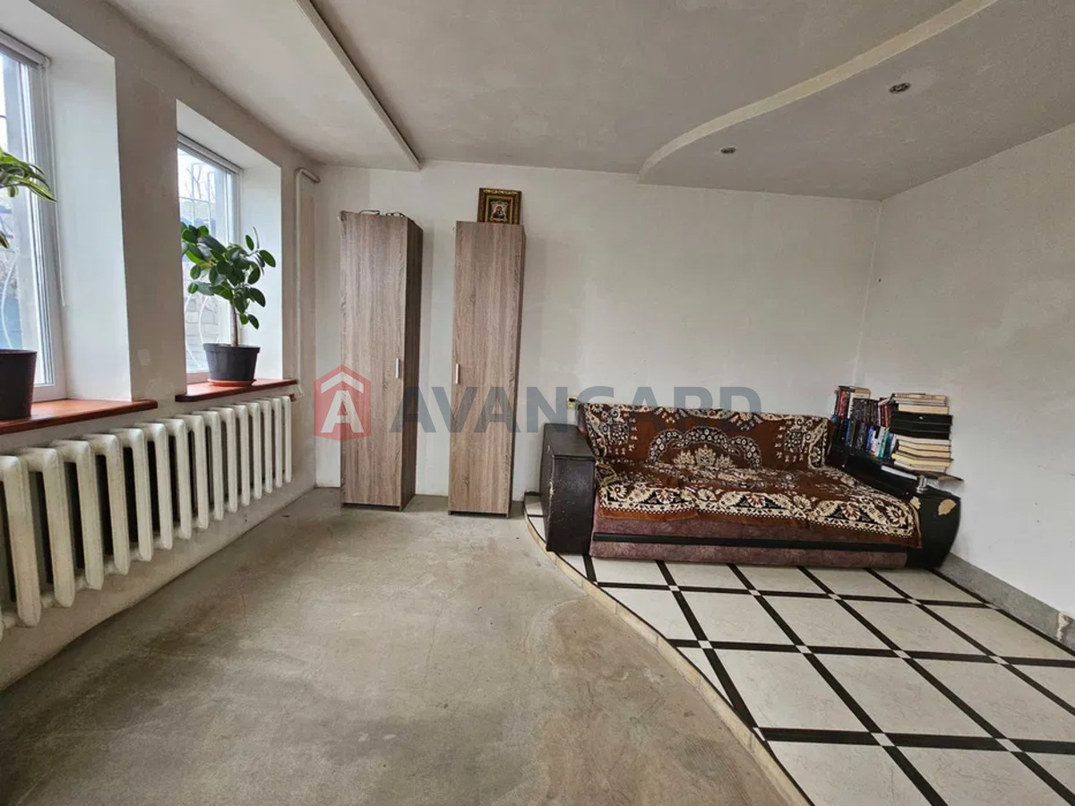 Дом, 185 кв.м. фото 9 Дом, 185 кв.м. фото 9