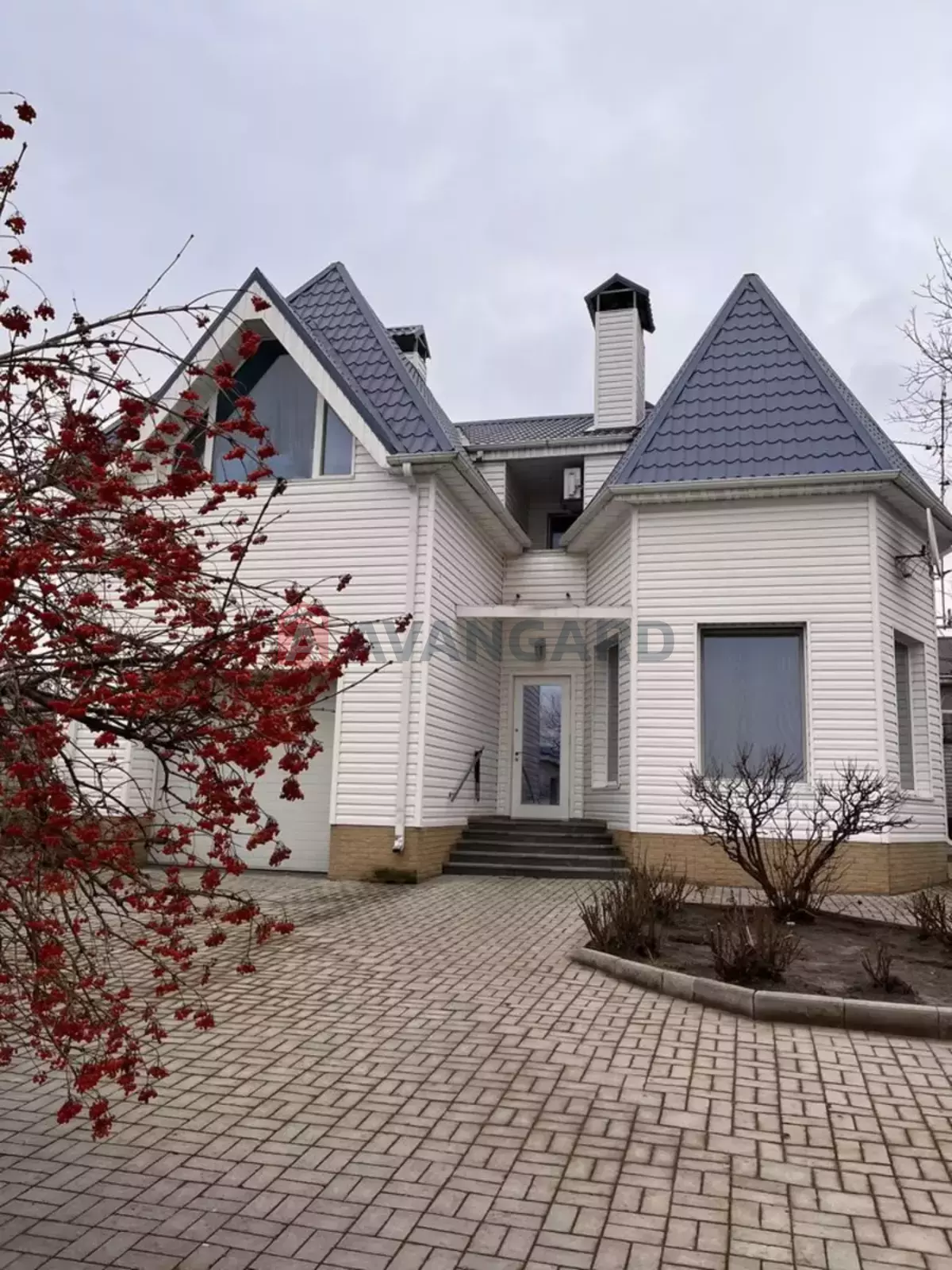 Будинок, 174 кв.м. фото 22 Будинок, 174 кв.м. фото 22