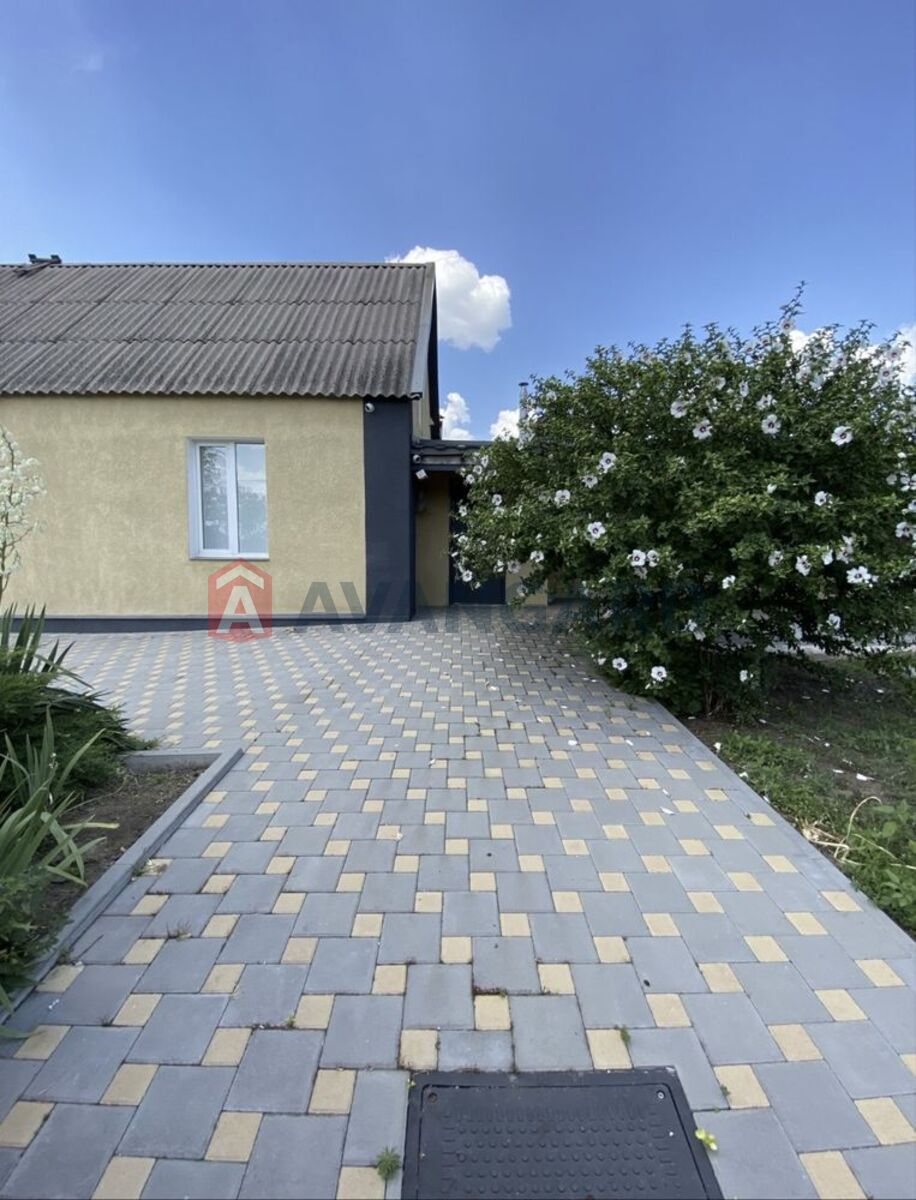 Дом, 100 кв.м. фото 18 Дом, 100 кв.м. фото 18