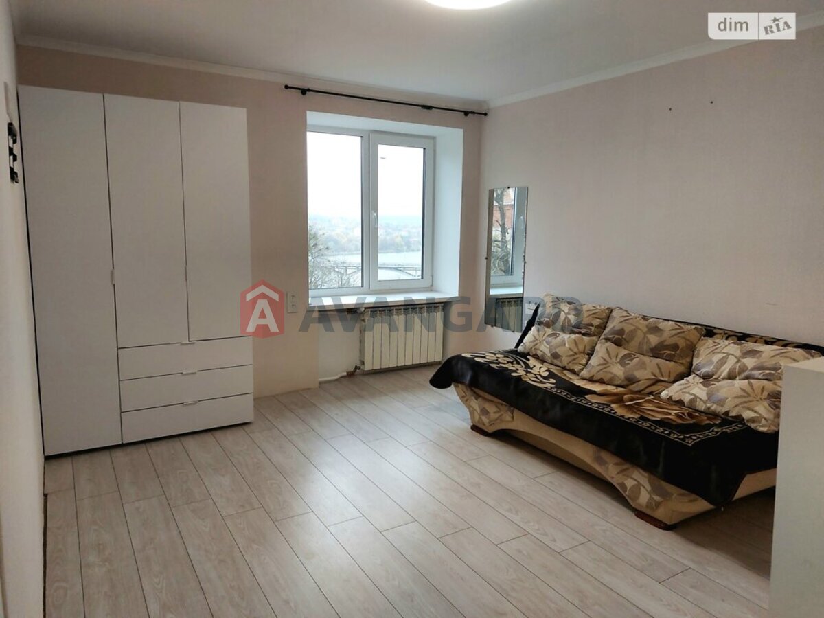 51 кв.м. фото 1 51 кв.м. фото 1