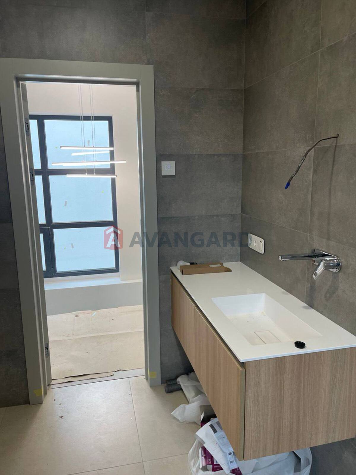 Будинок, 116 кв.м. фото 6 Будинок, 116 кв.м. фото 6