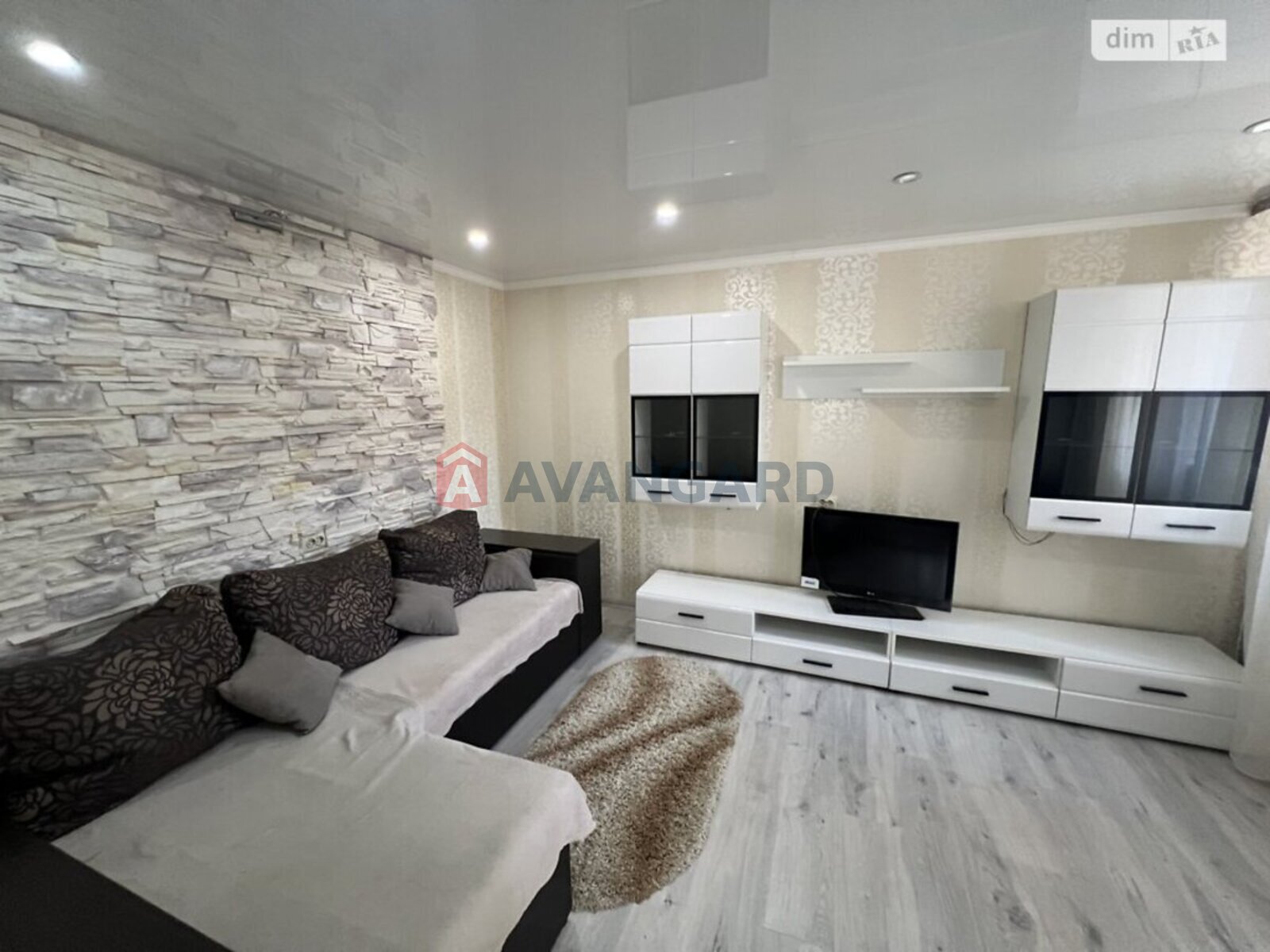 Часть дома, 50 кв.м. фото 3 Часть дома, 50 кв.м. фото 3