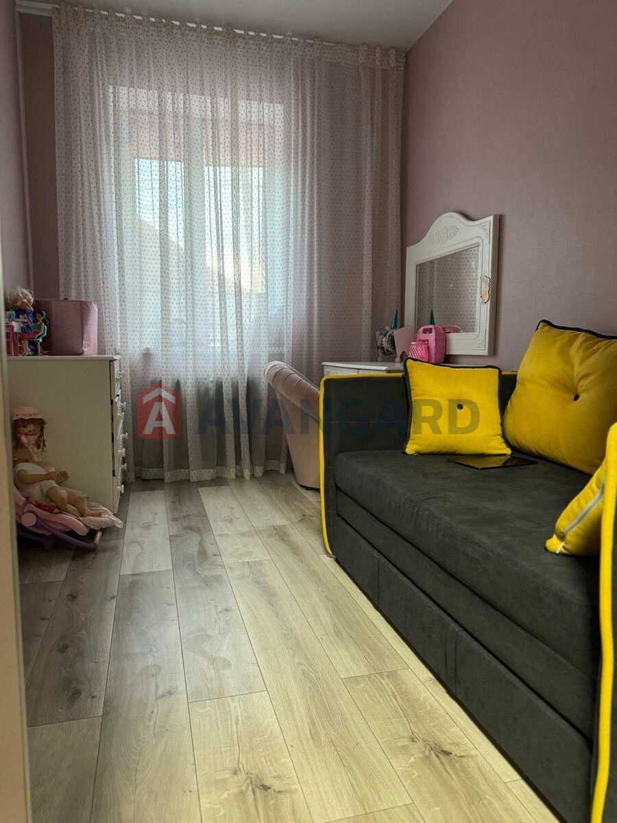 Часть дома, 67 кв.м. фото 19 Часть дома, 67 кв.м. фото 19