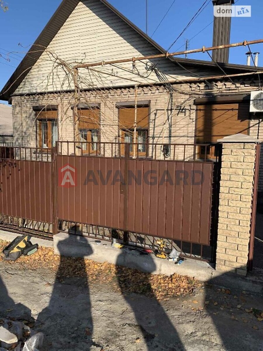 Частина будинку, 50 кв.м. фото 2 Частина будинку, 50 кв.м. фото 2