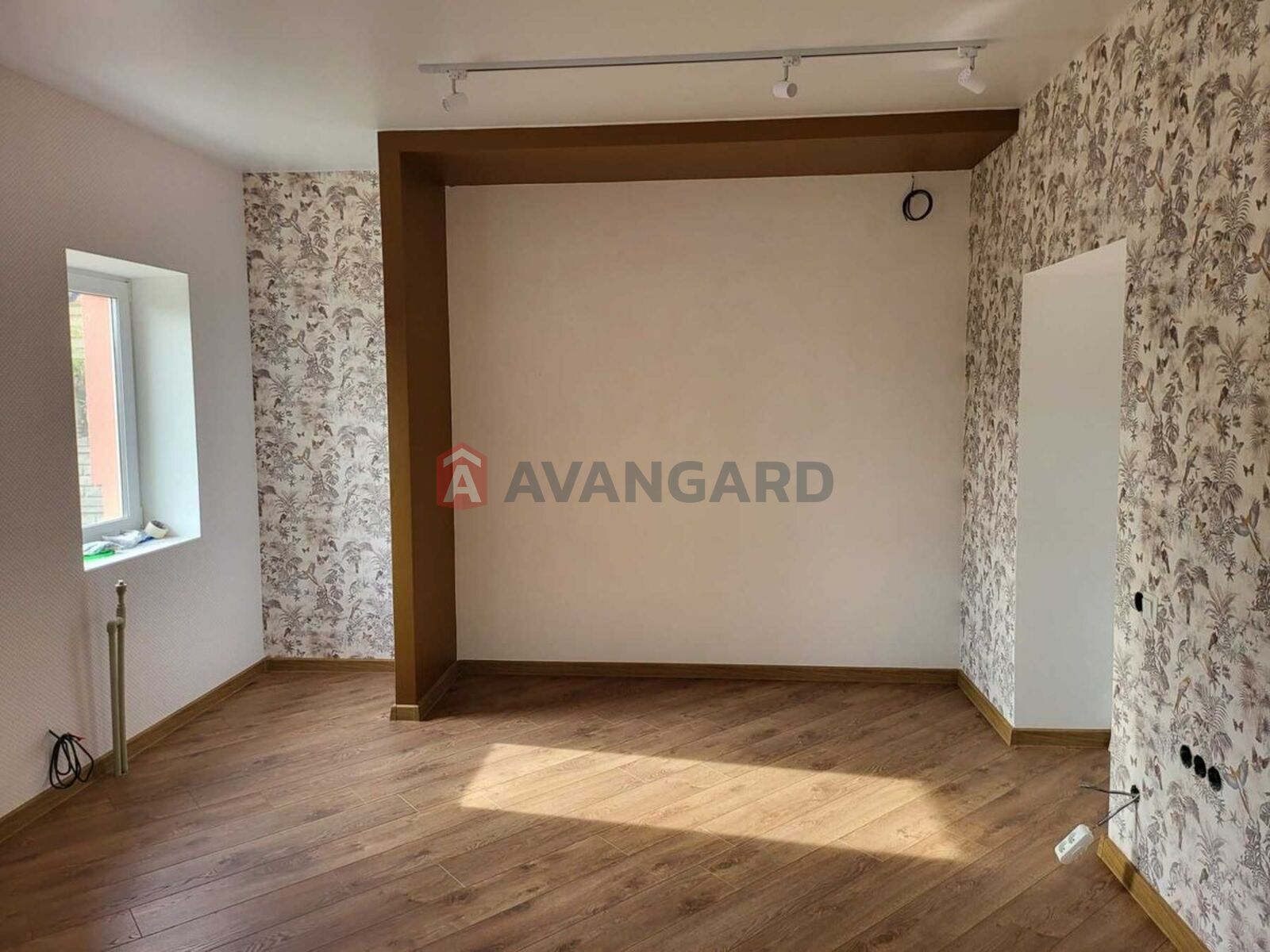 Дом, 188 кв.м. фото 3 Дом, 188 кв.м. фото 3