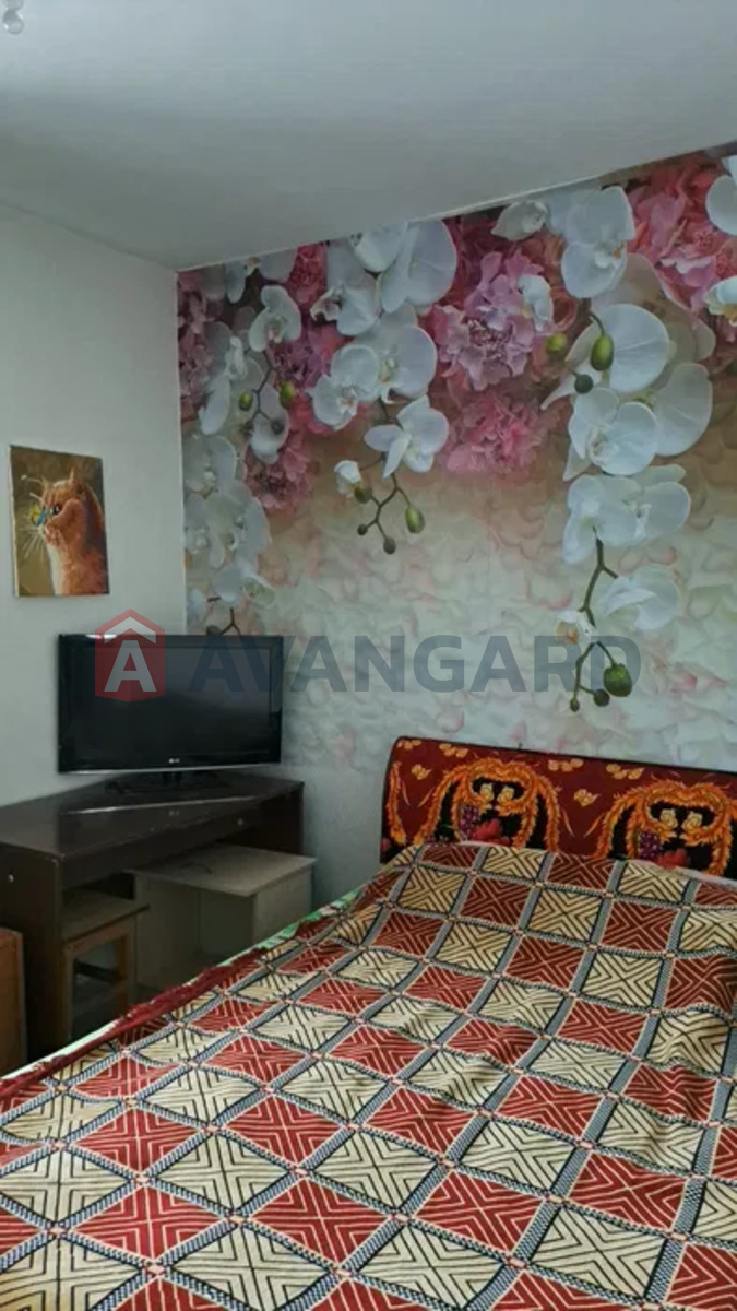 Будинок, 56 кв.м. фото 3 Будинок, 56 кв.м. фото 3