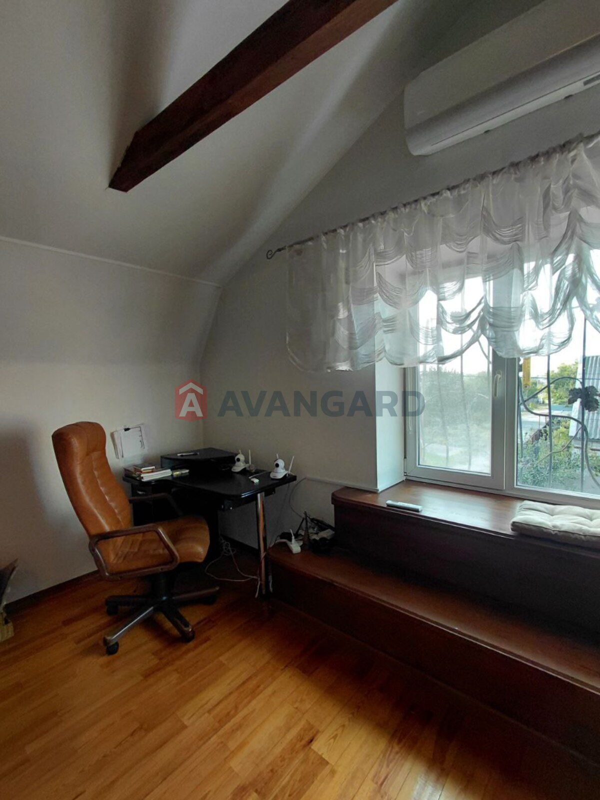 Будинок, 125 кв.м. фото 26 Будинок, 125 кв.м. фото 26