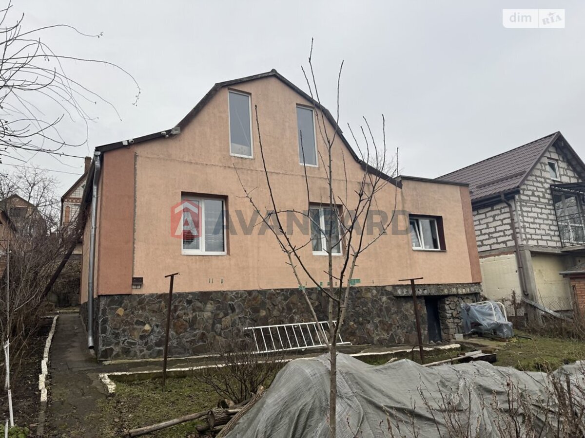 Будинок, 100 кв.м. фото 5 Будинок, 100 кв.м. фото 5