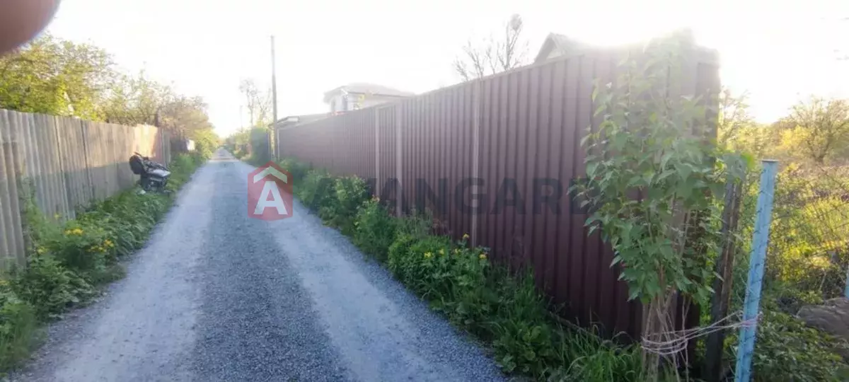 Дача, 12 кв.м. фото 8 Дача, 12 кв.м. фото 8