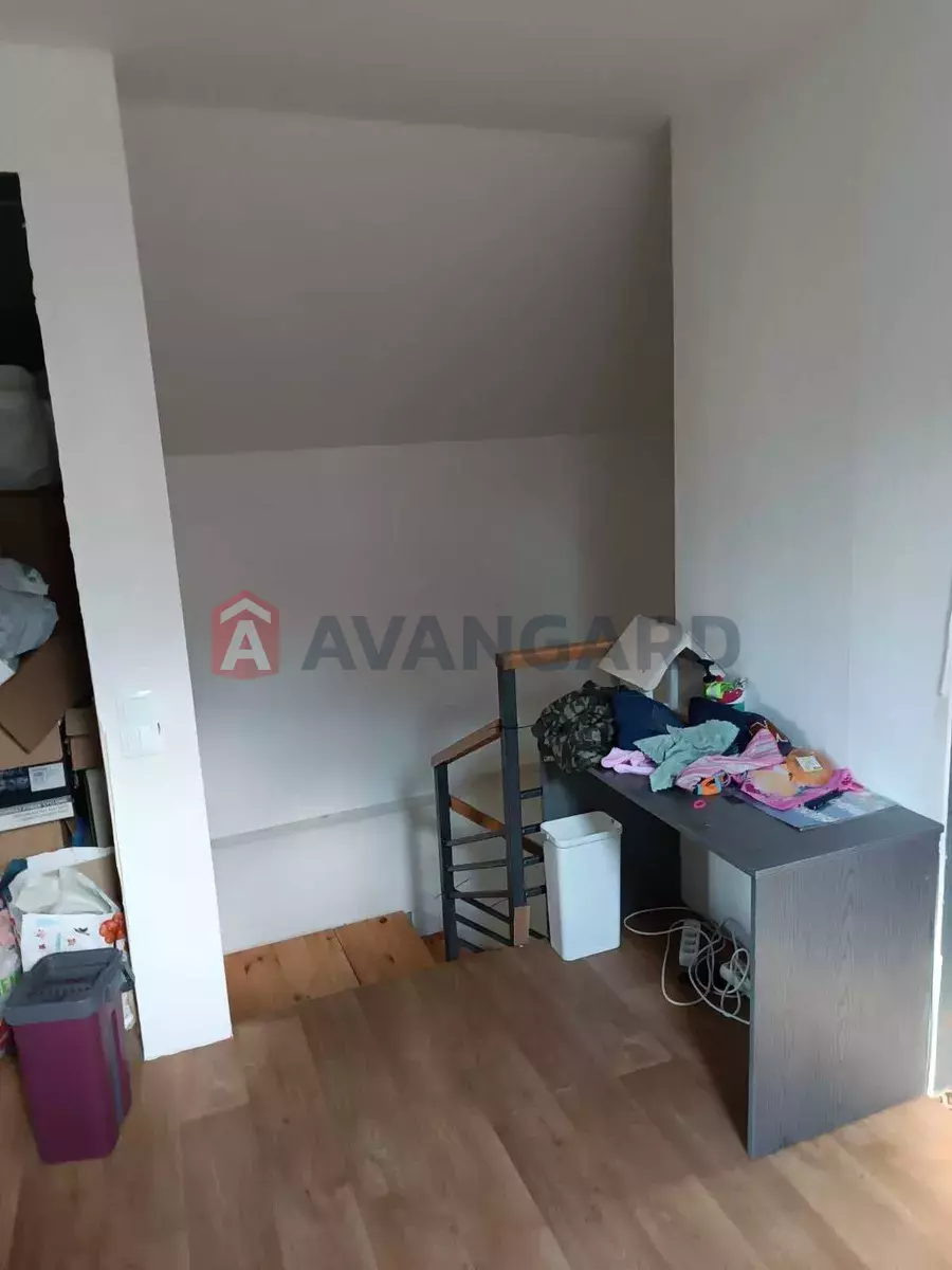 Будинок, 120 кв.м. фото 11 Будинок, 120 кв.м. фото 11