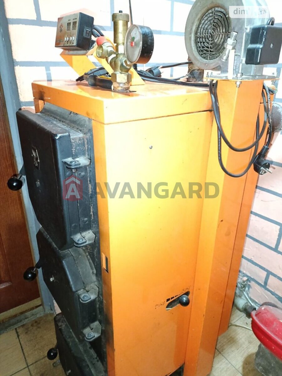 Дача, 70 кв.м. фото 15 Дача, 70 кв.м. фото 15