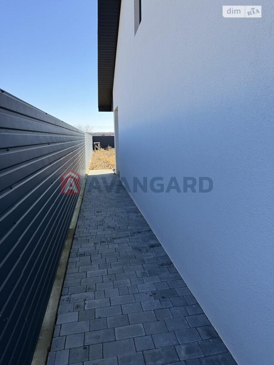 Будинок, 160 кв.м. фото 14 Будинок, 160 кв.м. фото 14