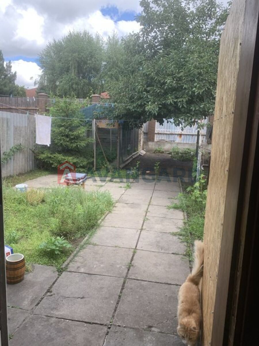 Частина будинку, 43 кв.м. фото 13 Частина будинку, 43 кв.м. фото 13