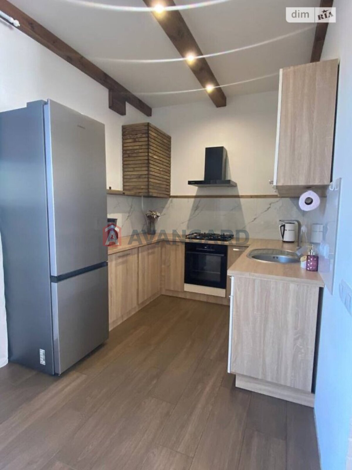 90 кв.м. фото 6 90 кв.м. фото 6