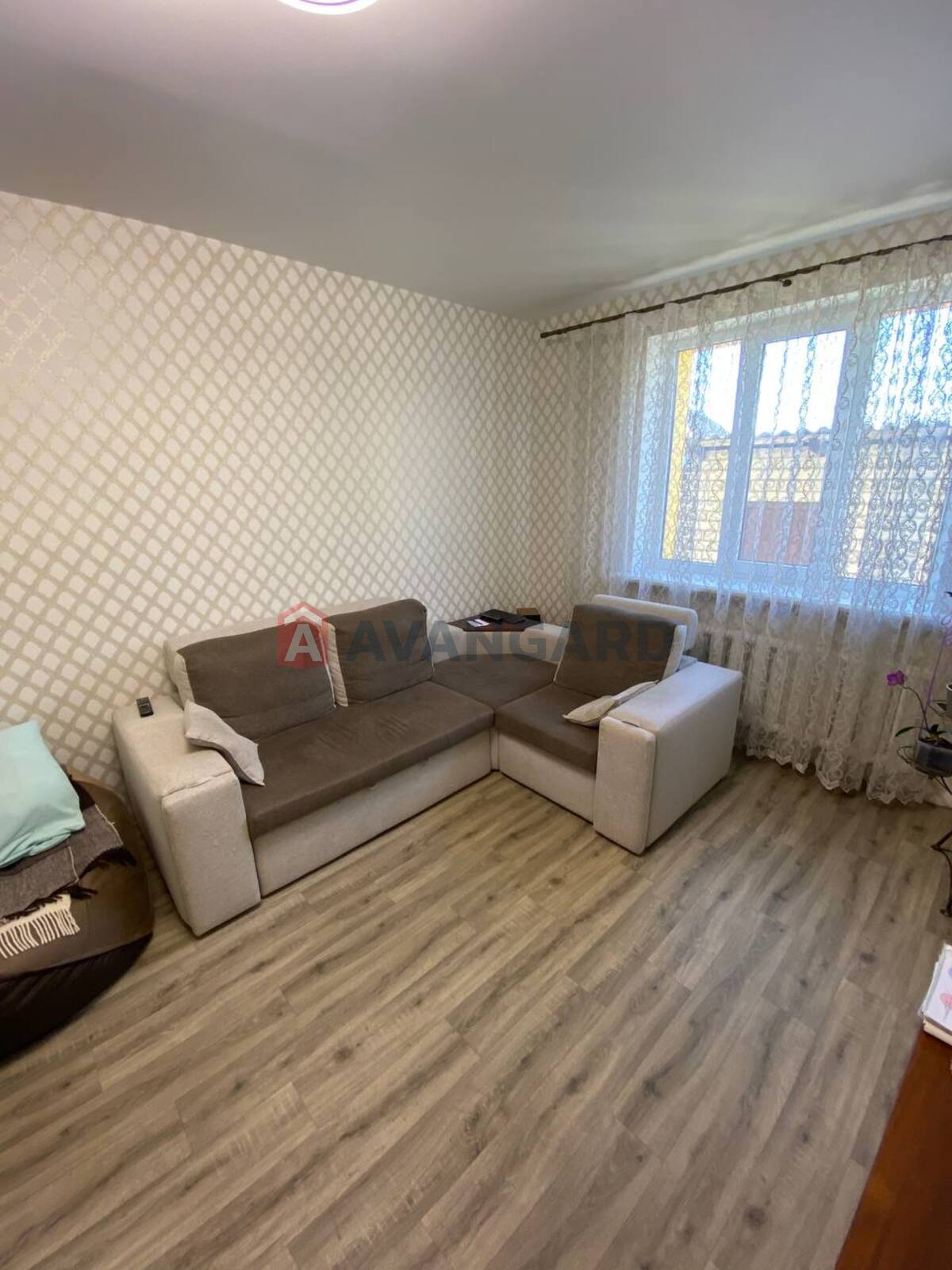 Будинок, 76 кв.м. фото 28 Будинок, 76 кв.м. фото 28