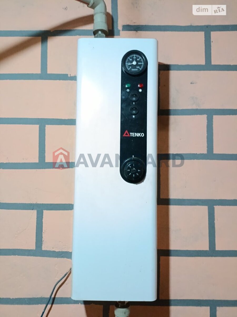 Дача, 70 кв.м. фото 12 Дача, 70 кв.м. фото 12