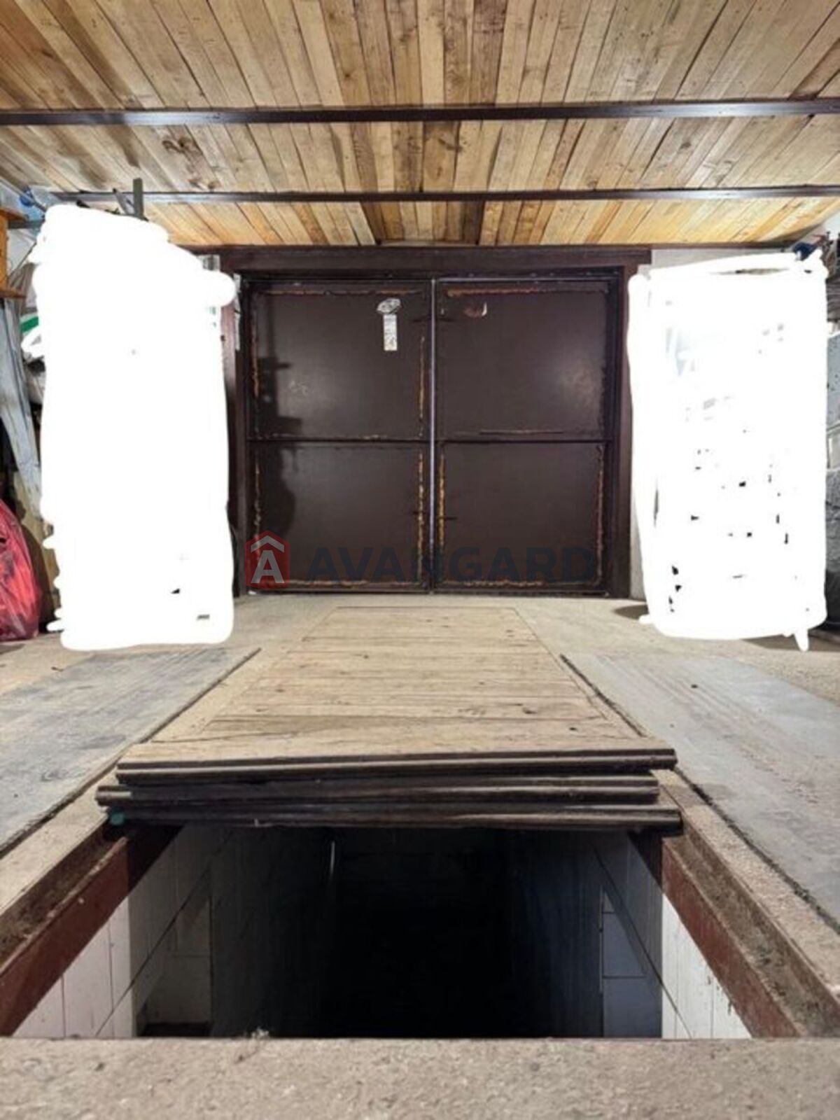 Будинок, 80 кв.м. фото 24 Будинок, 80 кв.м. фото 24