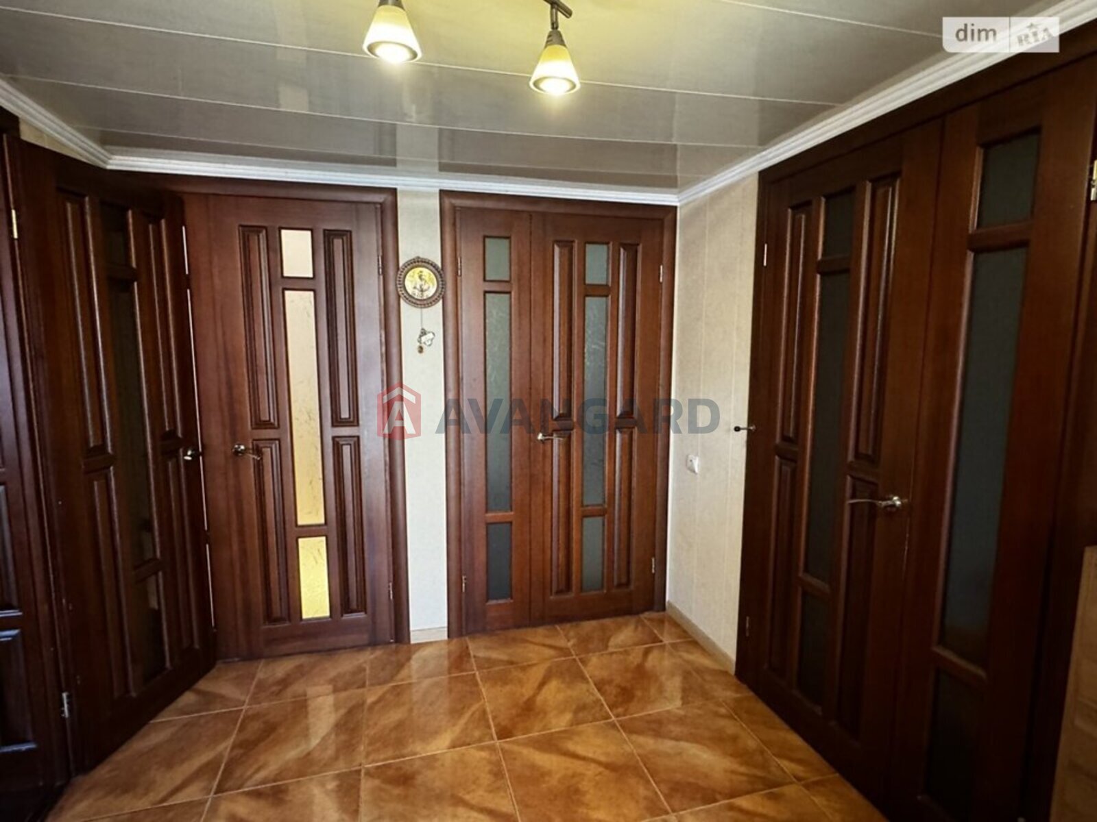 Будинок, 88 кв.м. фото 13 Будинок, 88 кв.м. фото 13