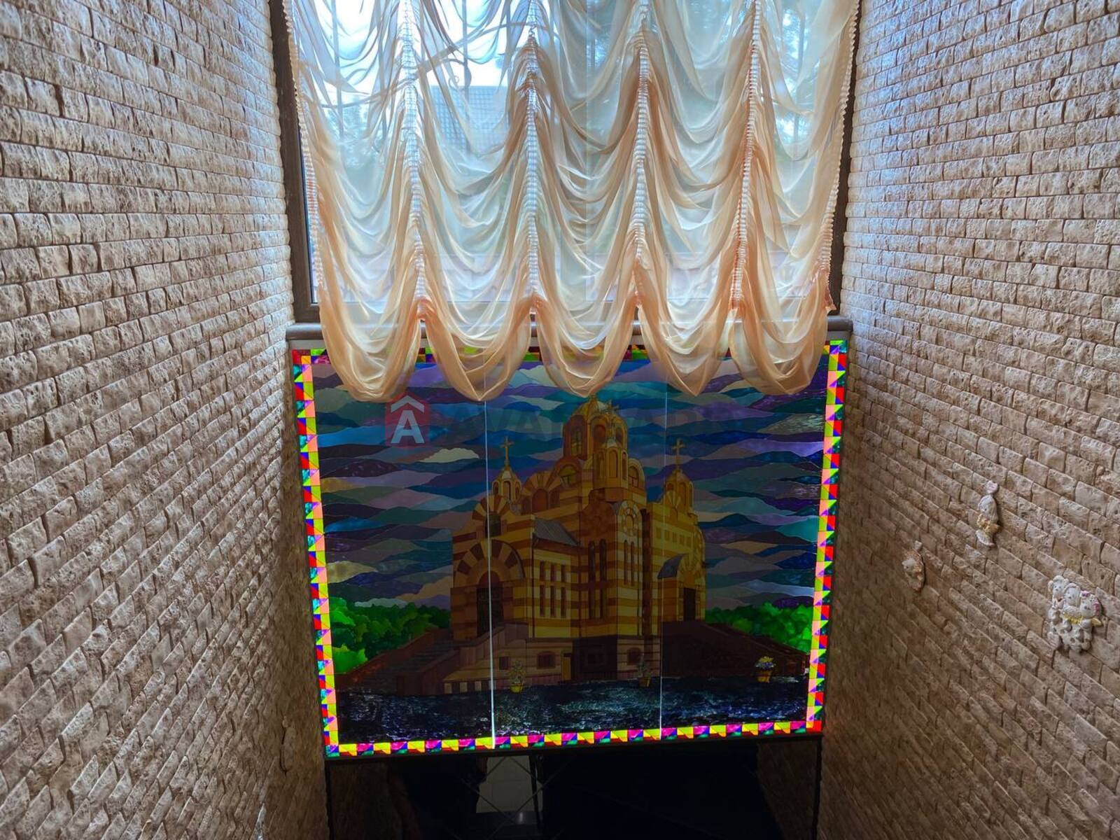 Дом, 202 кв.м. фото 11 Дом, 202 кв.м. фото 11