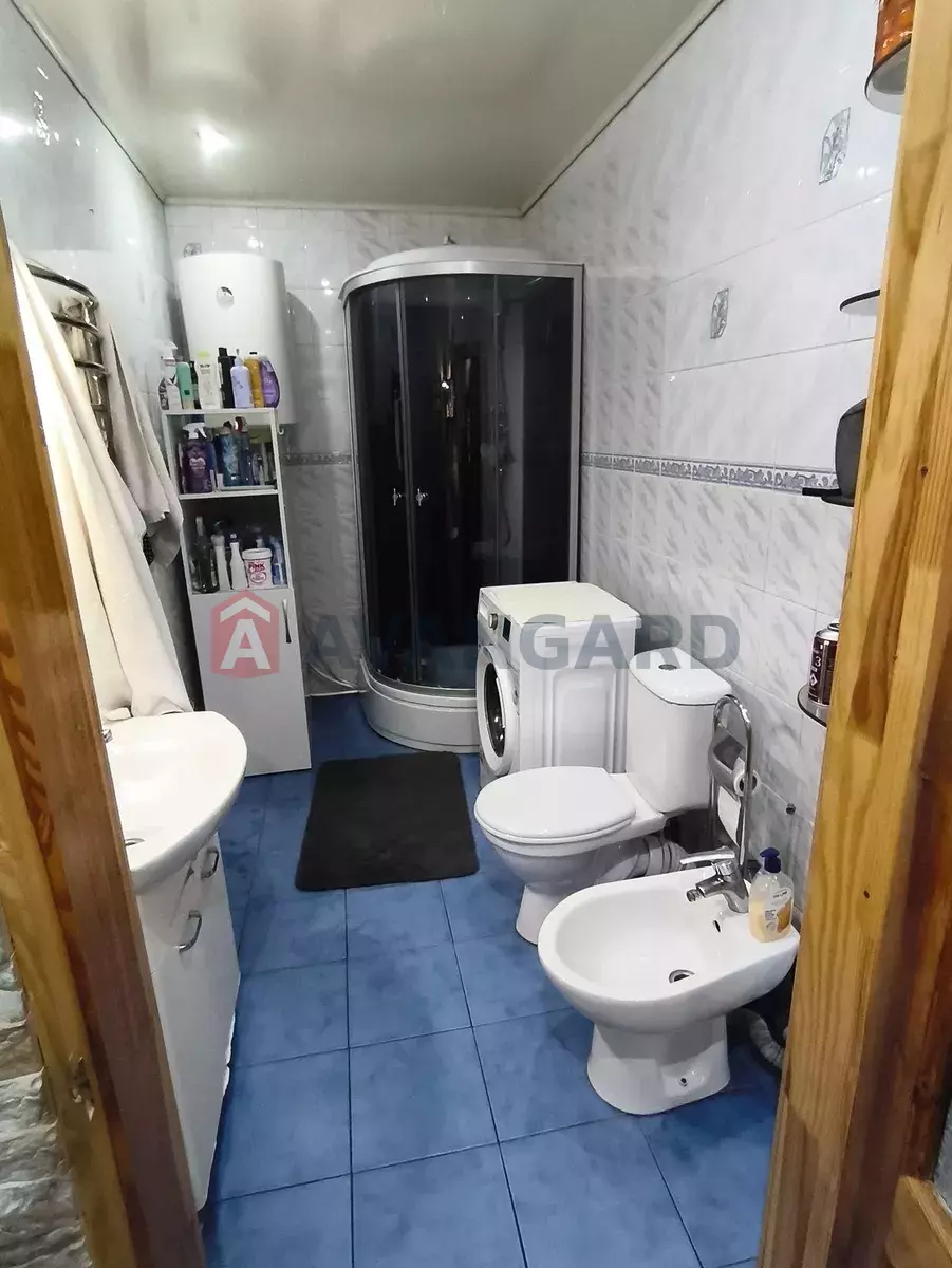 Частина будинку, 99 кв.м. фото 12 Частина будинку, 99 кв.м. фото 12