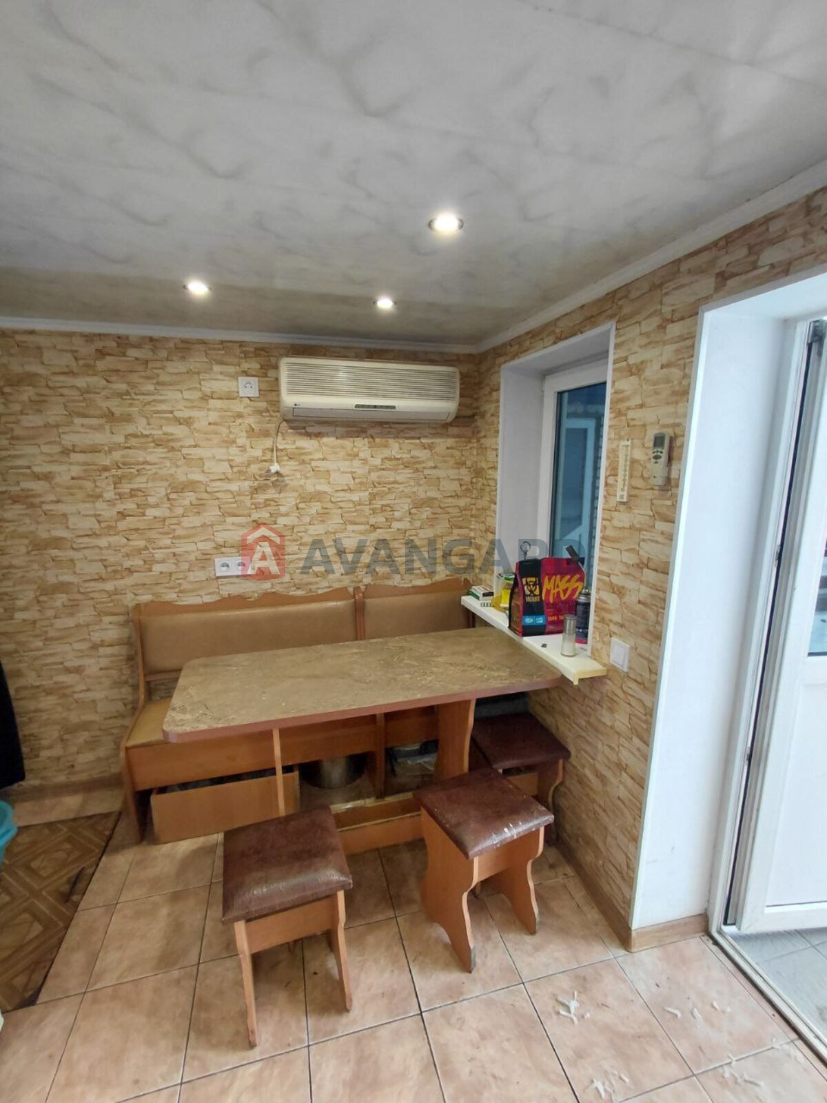 Будинок, 140 кв.м. фото 29 Будинок, 140 кв.м. фото 29