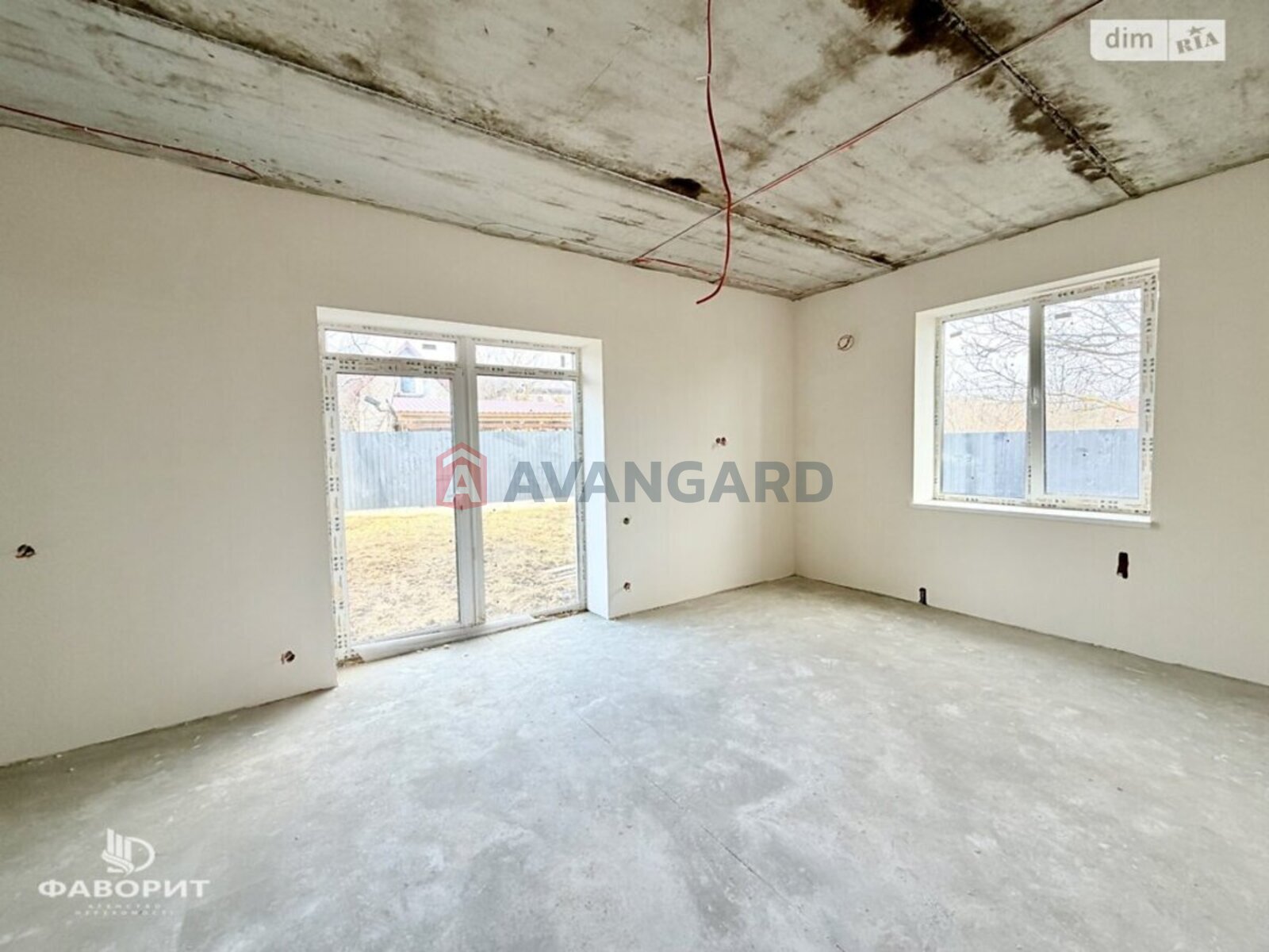 Будинок, 125 кв.м. фото 6 Будинок, 125 кв.м. фото 6