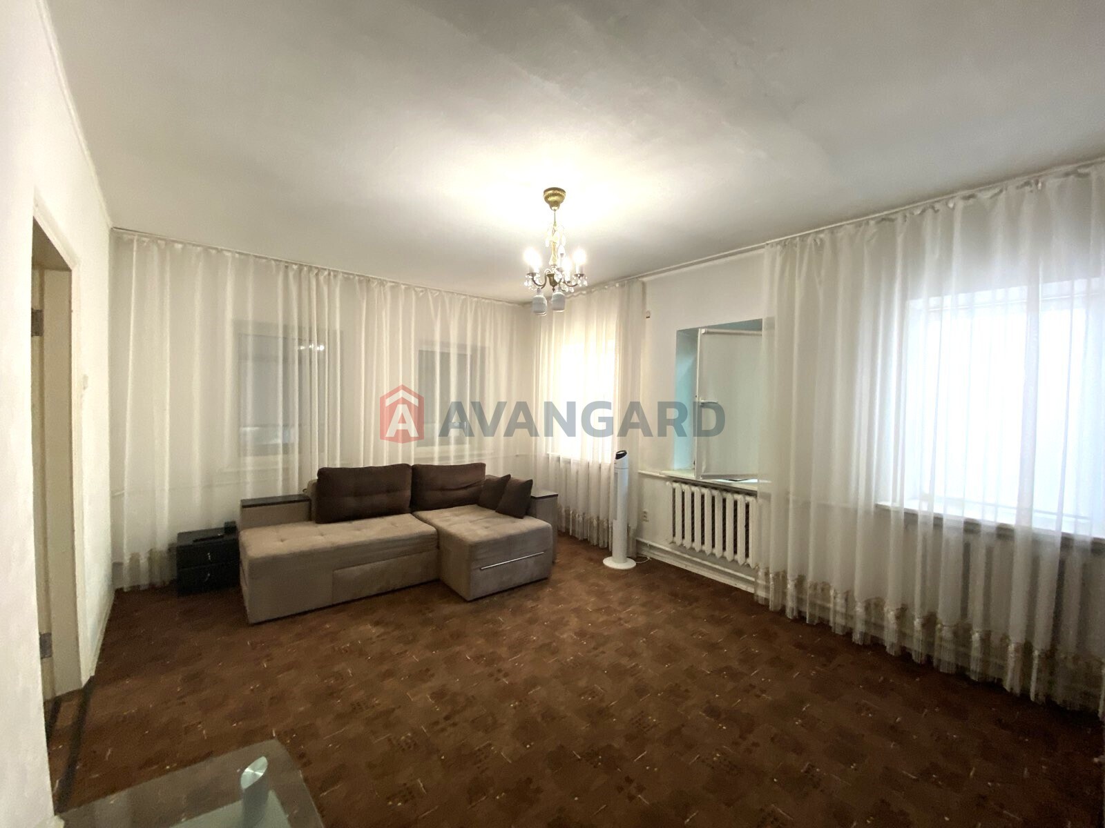 Будинок, 77 кв.м. фото 18 Будинок, 77 кв.м. фото 18