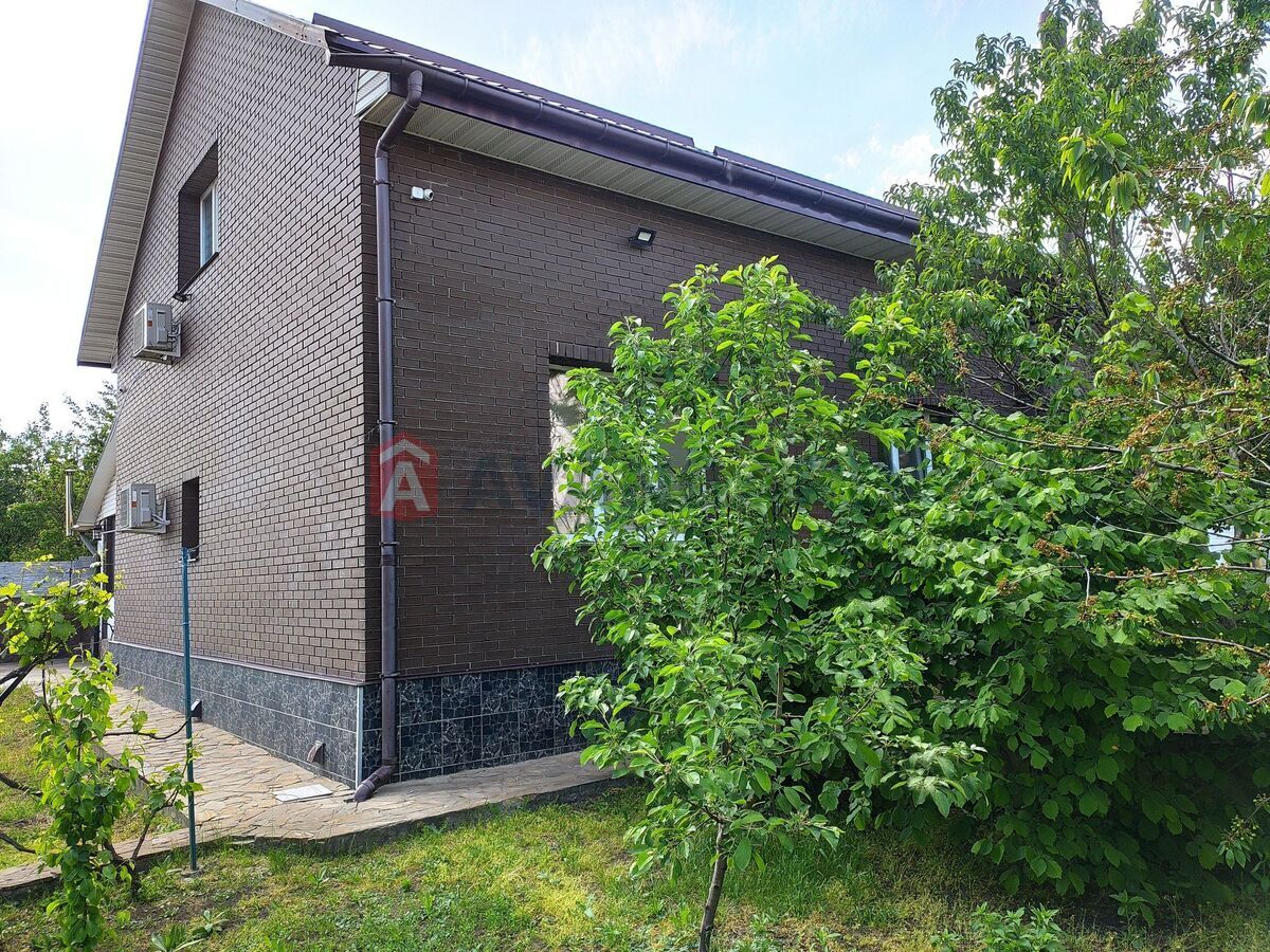 Дом, 300 кв.м. фото 2 Дом, 300 кв.м. фото 2