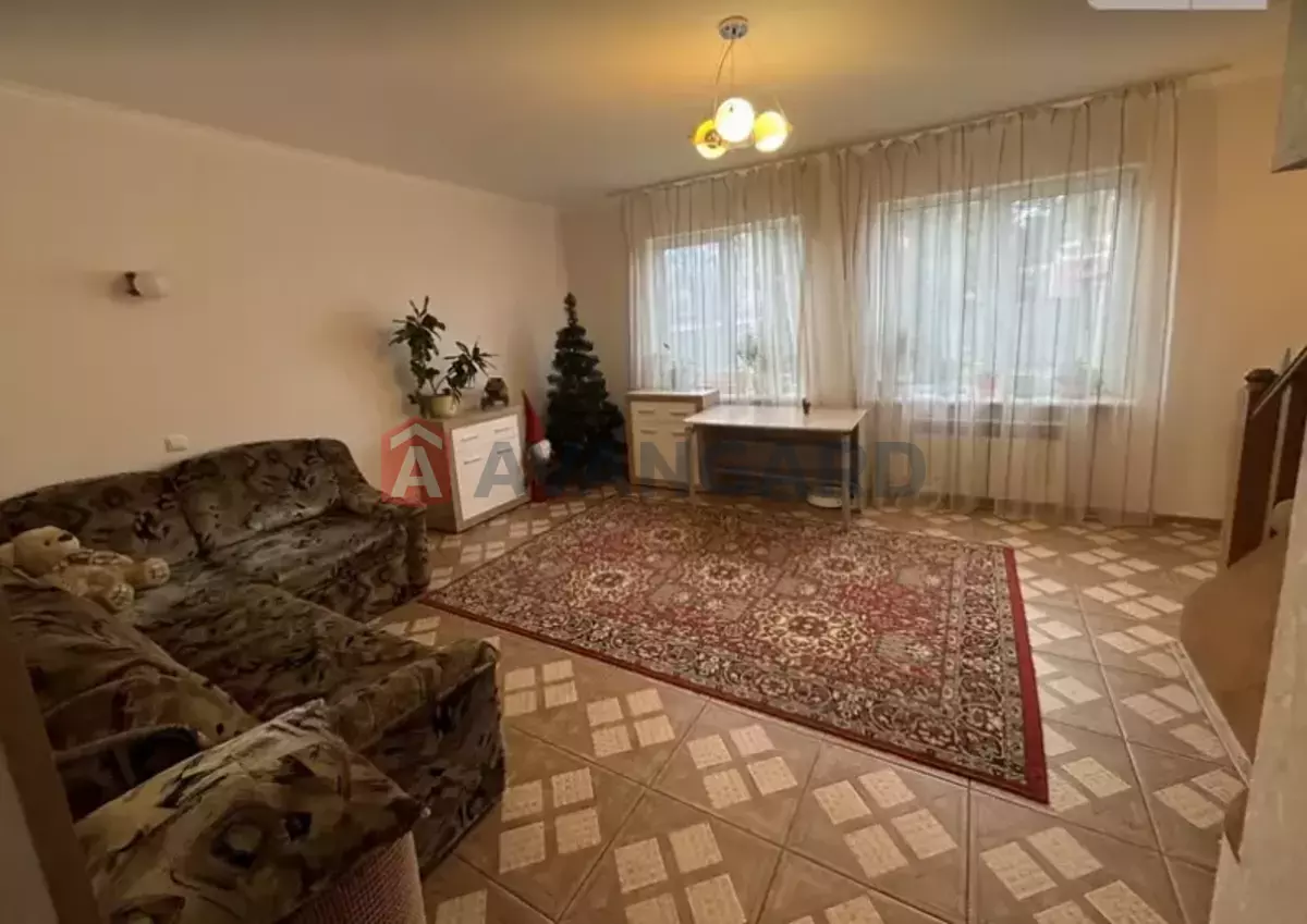 Будинок, 89 кв.м. фото 16 Будинок, 89 кв.м. фото 16