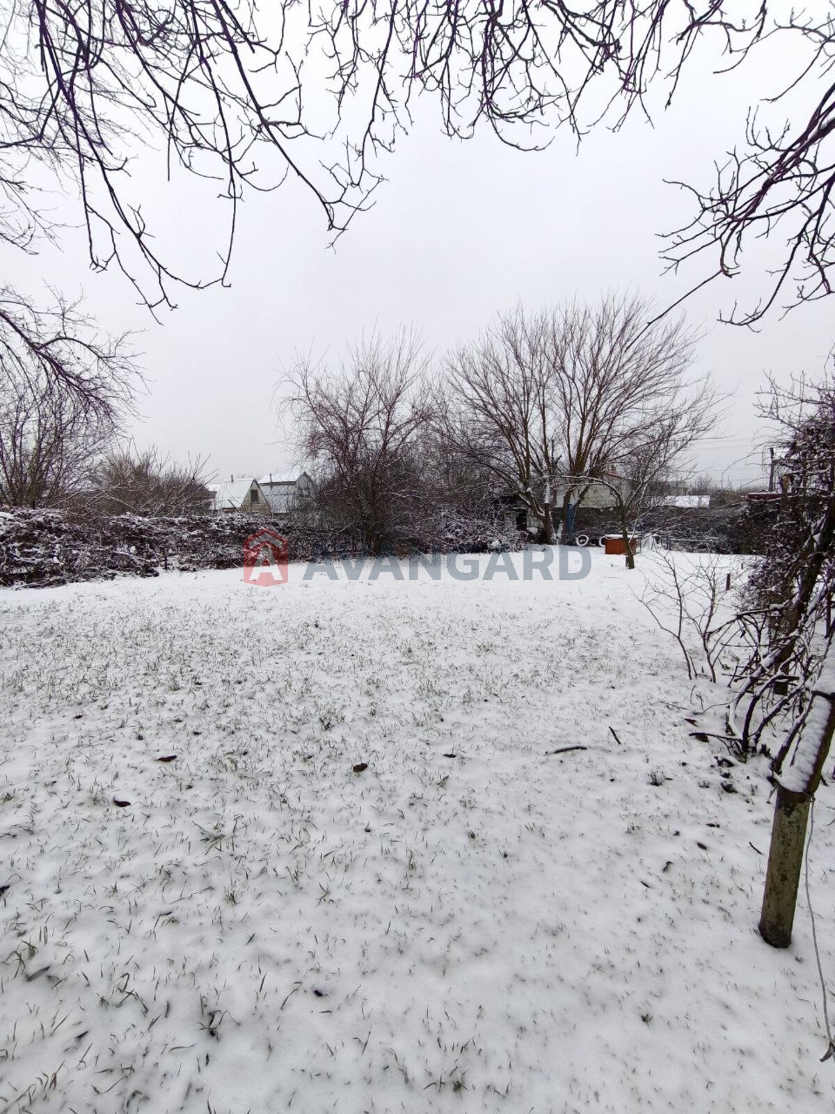 Будинок, 75 кв.м. фото 23 Будинок, 75 кв.м. фото 23