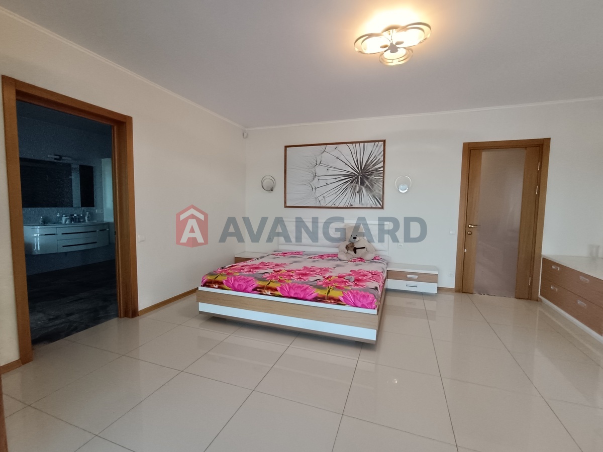 Дача, 131 кв.м. фото 13 Дача, 131 кв.м. фото 13