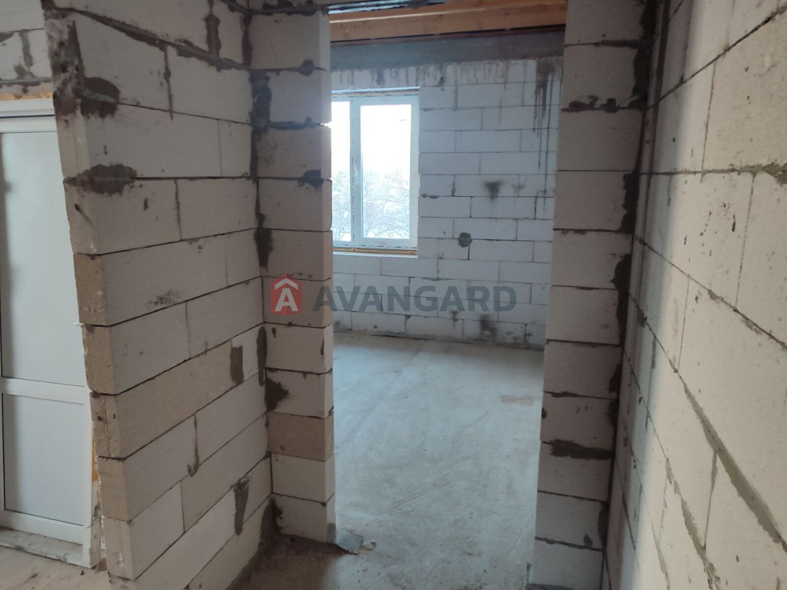 Будинок, 98 кв.м. фото 16 Будинок, 98 кв.м. фото 16